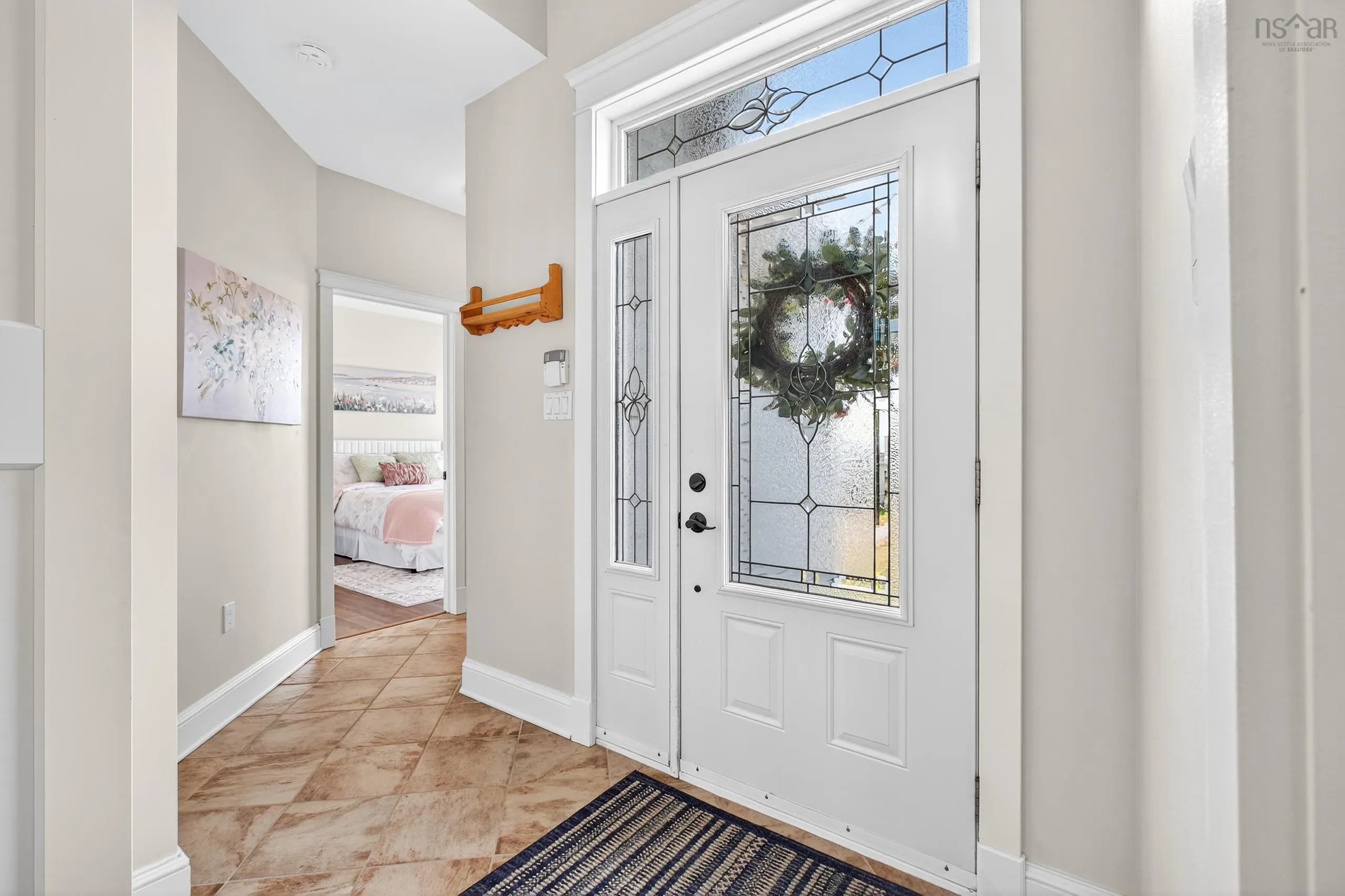 22 Helens Avenue, Georges River, NS B1Y 3G4, 4 Bedrooms Bedrooms, ,3 BathroomsBathrooms,Residential,For Sale,Helens Avenue,202520967