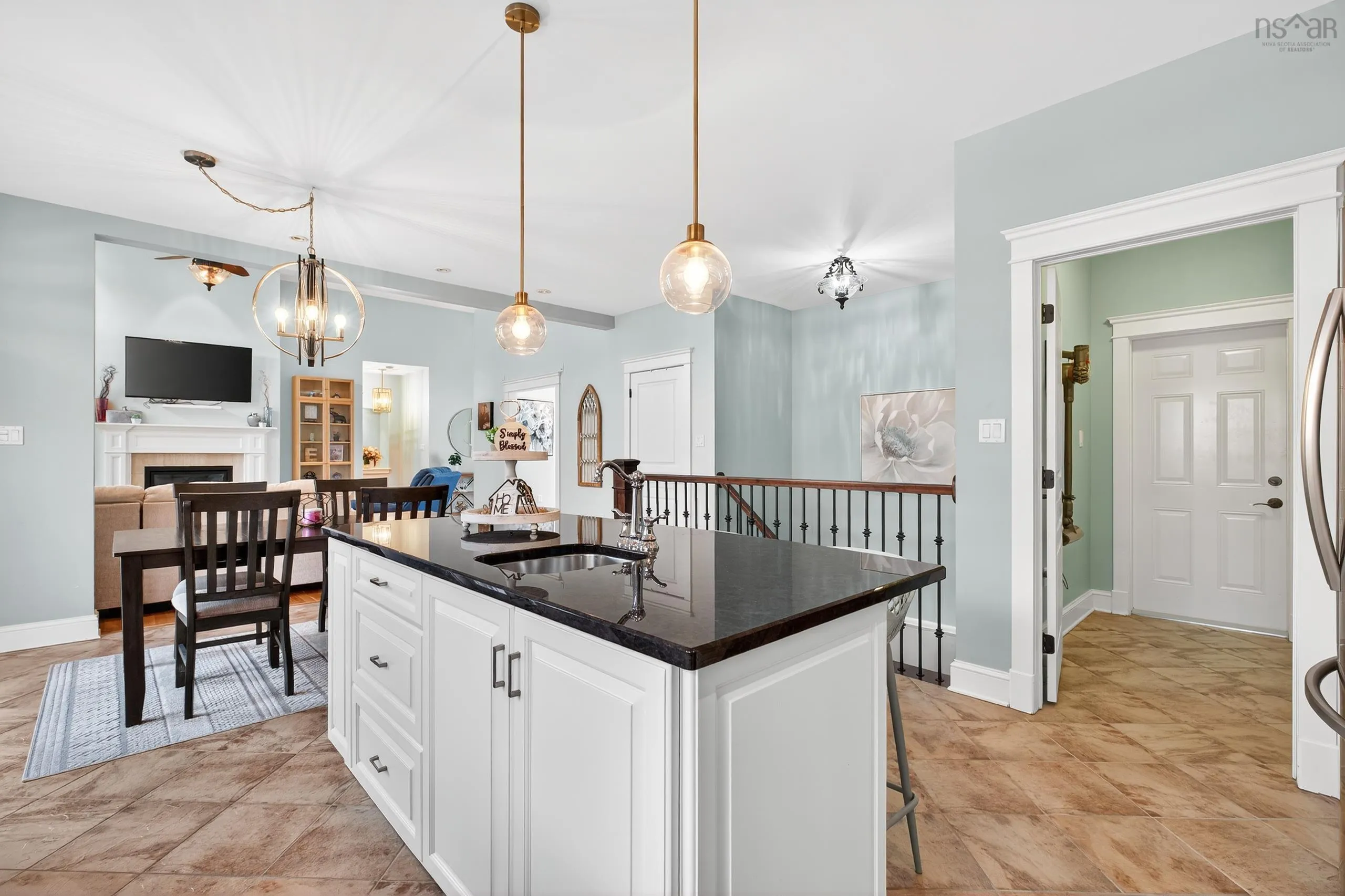 22 Helens Avenue, Georges River, NS B1Y 3G4, 4 Bedrooms Bedrooms, ,3 BathroomsBathrooms,Residential,For Sale,Helens Avenue,202520967