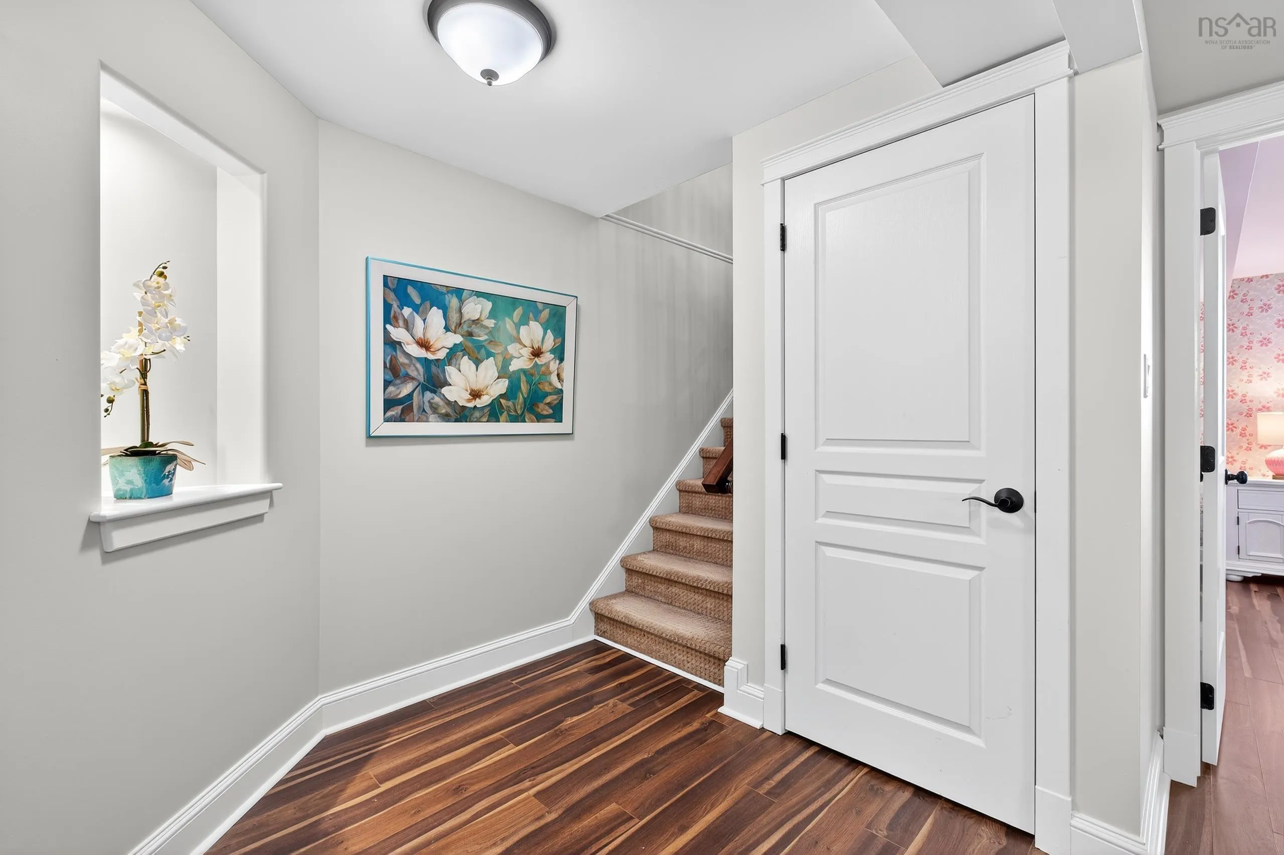 22 Helens Avenue, Georges River, NS B1Y 3G4, 4 Bedrooms Bedrooms, ,3 BathroomsBathrooms,Residential,For Sale,Helens Avenue,202520967