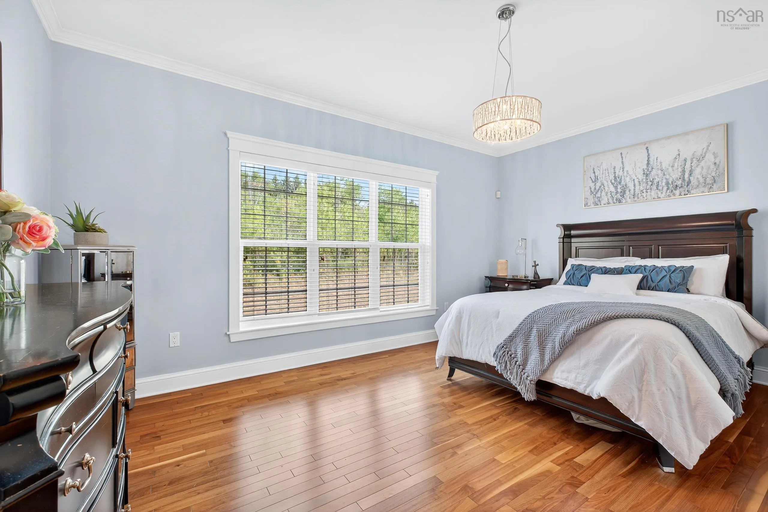 22 Helens Avenue, Georges River, NS B1Y 3G4, 4 Bedrooms Bedrooms, ,3 BathroomsBathrooms,Residential,For Sale,Helens Avenue,202520967