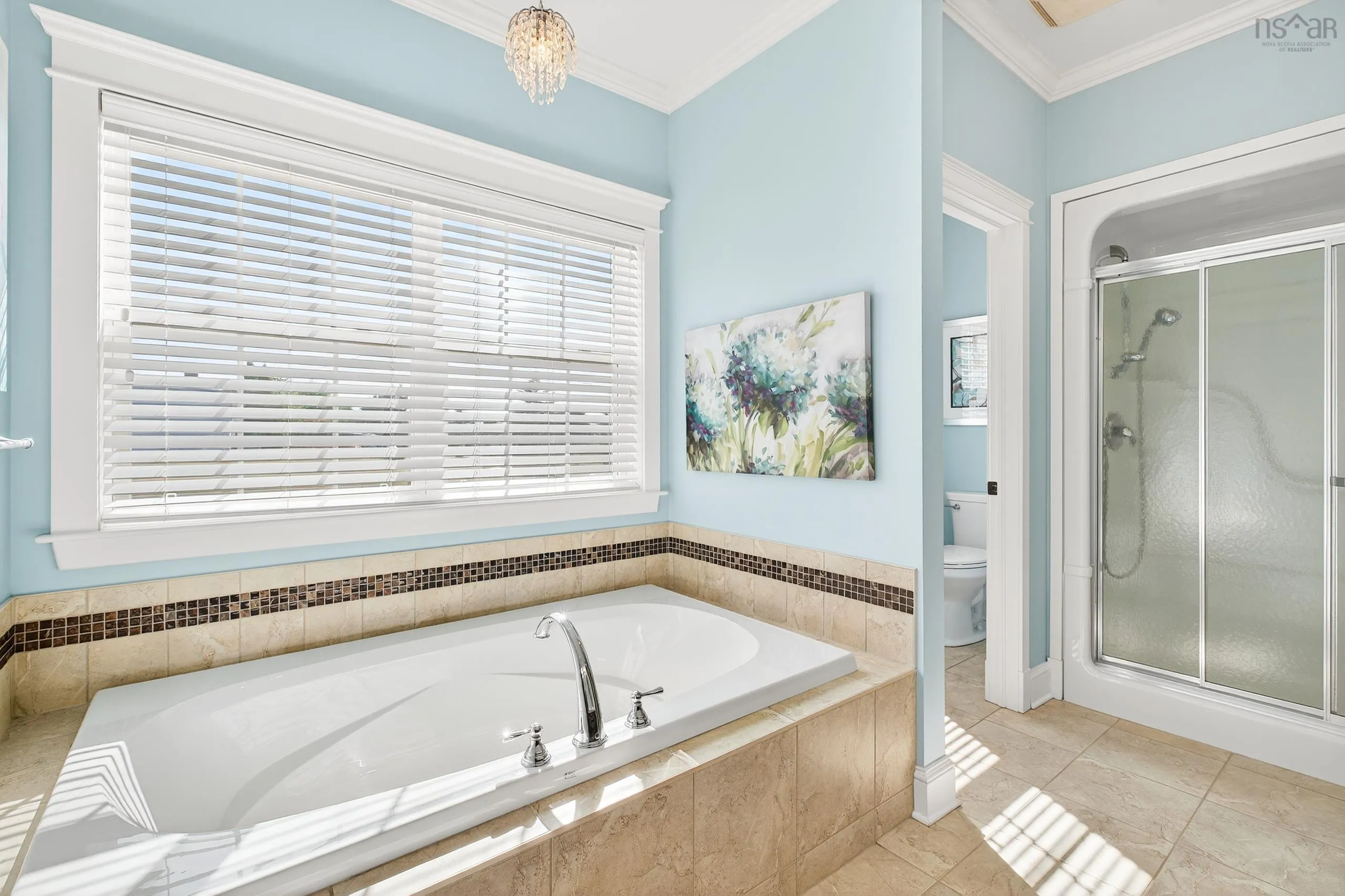 22 Helens Avenue, Georges River, NS B1Y 3G4, 4 Bedrooms Bedrooms, ,3 BathroomsBathrooms,Residential,For Sale,Helens Avenue,202520967