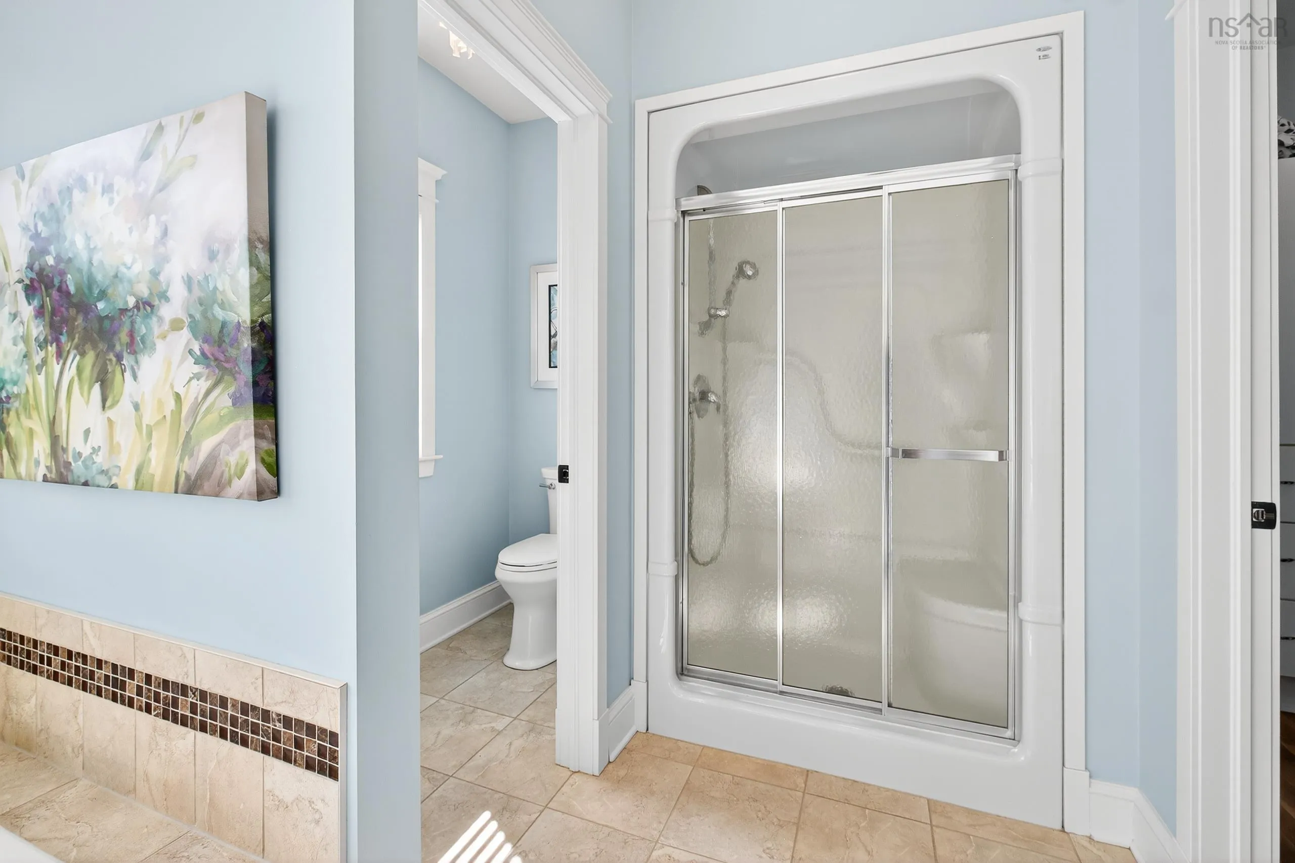 22 Helens Avenue, Georges River, NS B1Y 3G4, 4 Bedrooms Bedrooms, ,3 BathroomsBathrooms,Residential,For Sale,Helens Avenue,202520967