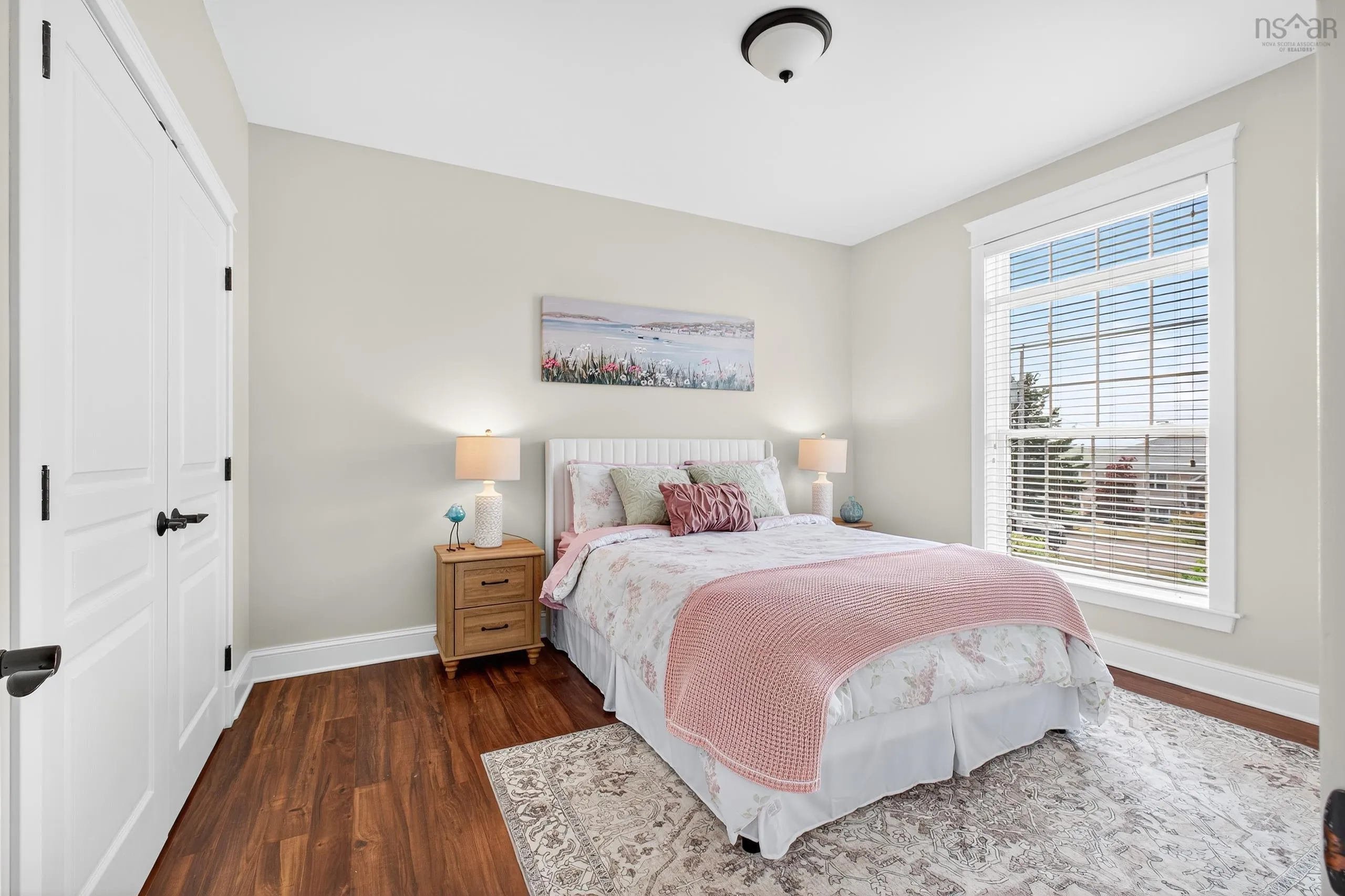 22 Helens Avenue, Georges River, NS B1Y 3G4, 4 Bedrooms Bedrooms, ,3 BathroomsBathrooms,Residential,For Sale,Helens Avenue,202520967