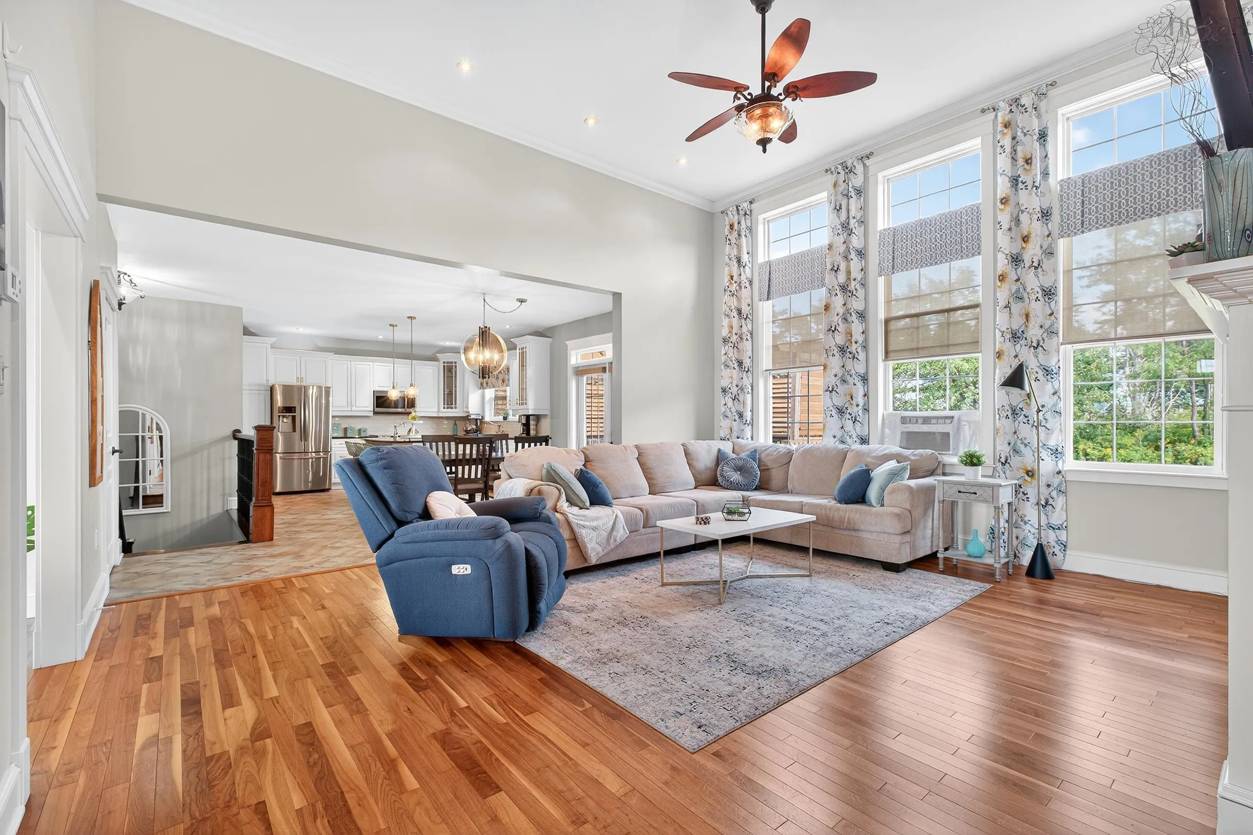 22 Helens Avenue, Georges River, NS B1Y 3G4, 4 Bedrooms Bedrooms, ,3 BathroomsBathrooms,Residential,For Sale,Helens Avenue,202520967