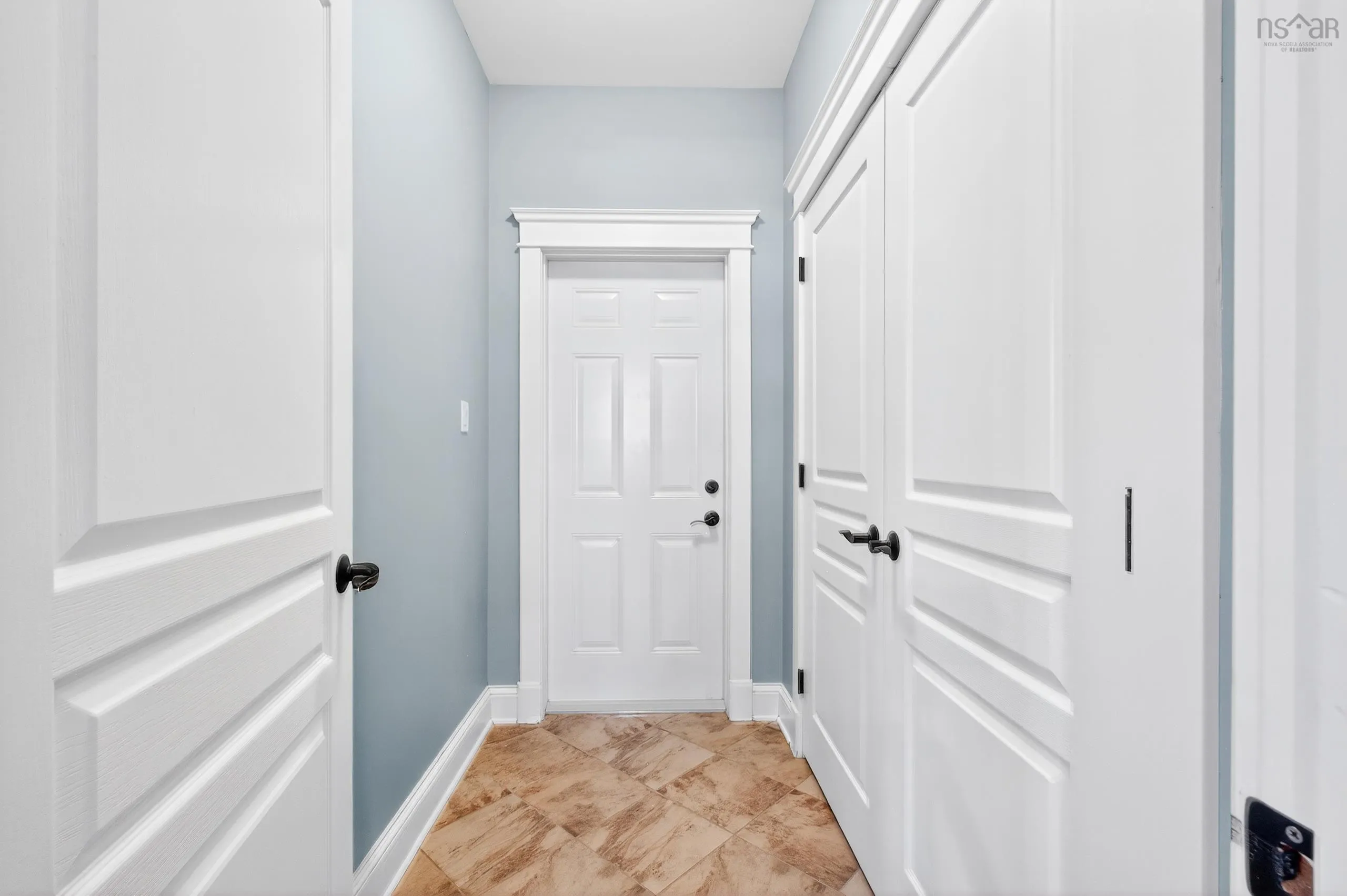 22 Helens Avenue, Georges River, NS B1Y 3G4, 4 Bedrooms Bedrooms, ,3 BathroomsBathrooms,Residential,For Sale,Helens Avenue,202520967