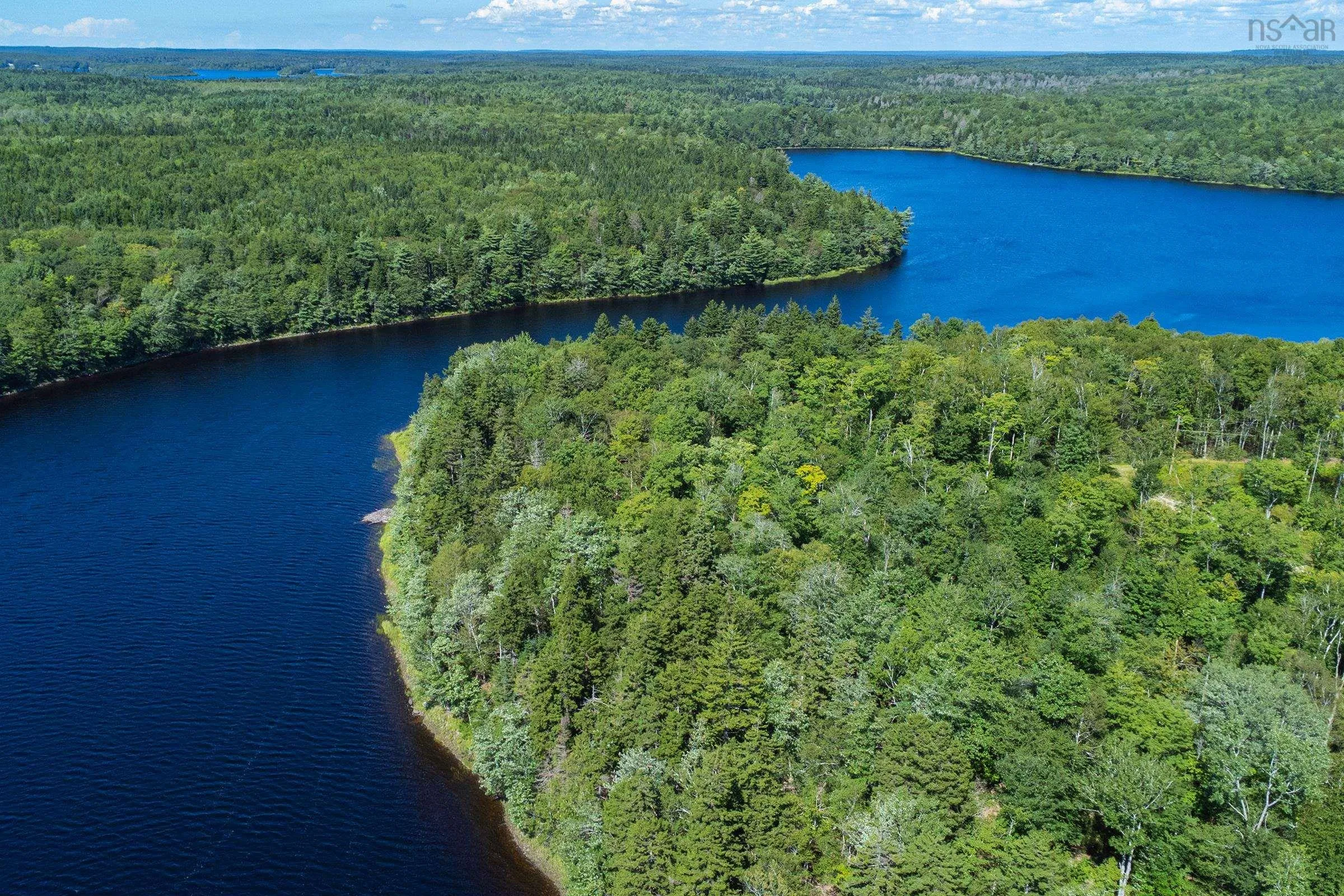 Lake Fanning Road Lot 2, Carleton Ns B5a 5r2, ,Land,For Sale,Lake Fanning,202419775