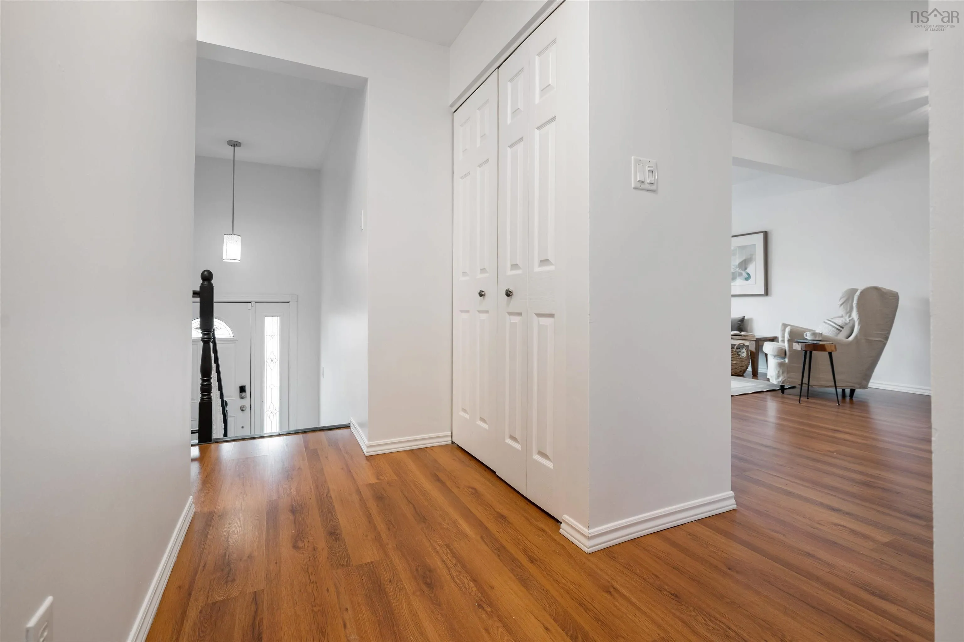 33 Bareng Court, Dartmouth, NS B2X 2X3, 3 Bedrooms Bedrooms, ,2 BathroomsBathrooms,Residential,For Sale,Bareng,202521793