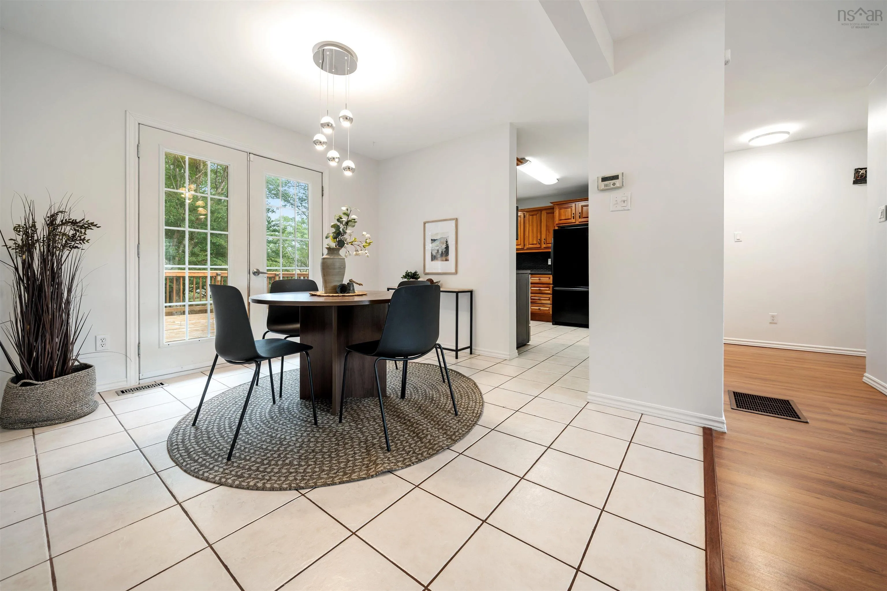 33 Bareng Court, Dartmouth, NS B2X 2X3, 3 Bedrooms Bedrooms, ,2 BathroomsBathrooms,Residential,For Sale,Bareng,202521793