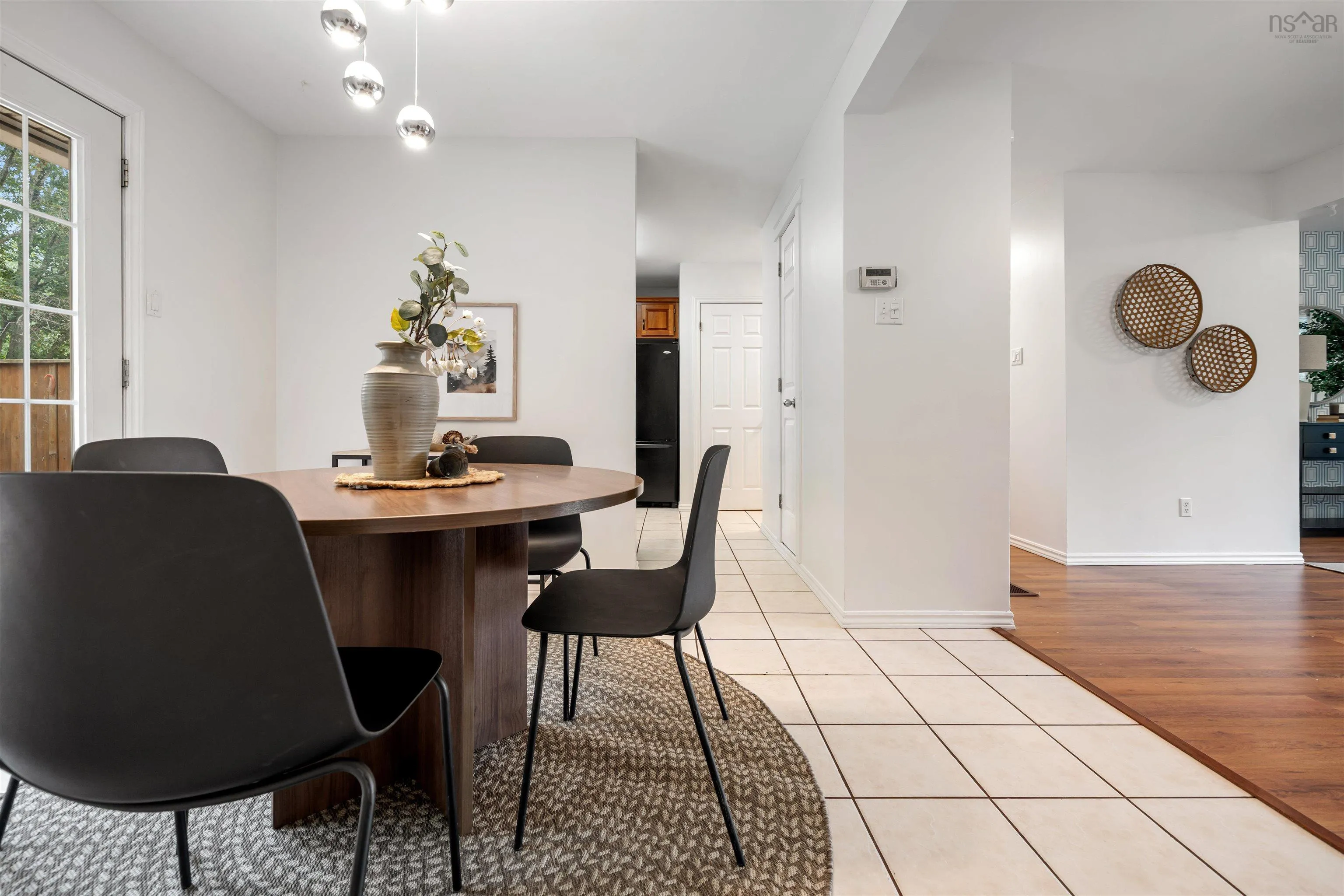 33 Bareng Court, Dartmouth, NS B2X 2X3, 3 Bedrooms Bedrooms, ,2 BathroomsBathrooms,Residential,For Sale,Bareng,202521793