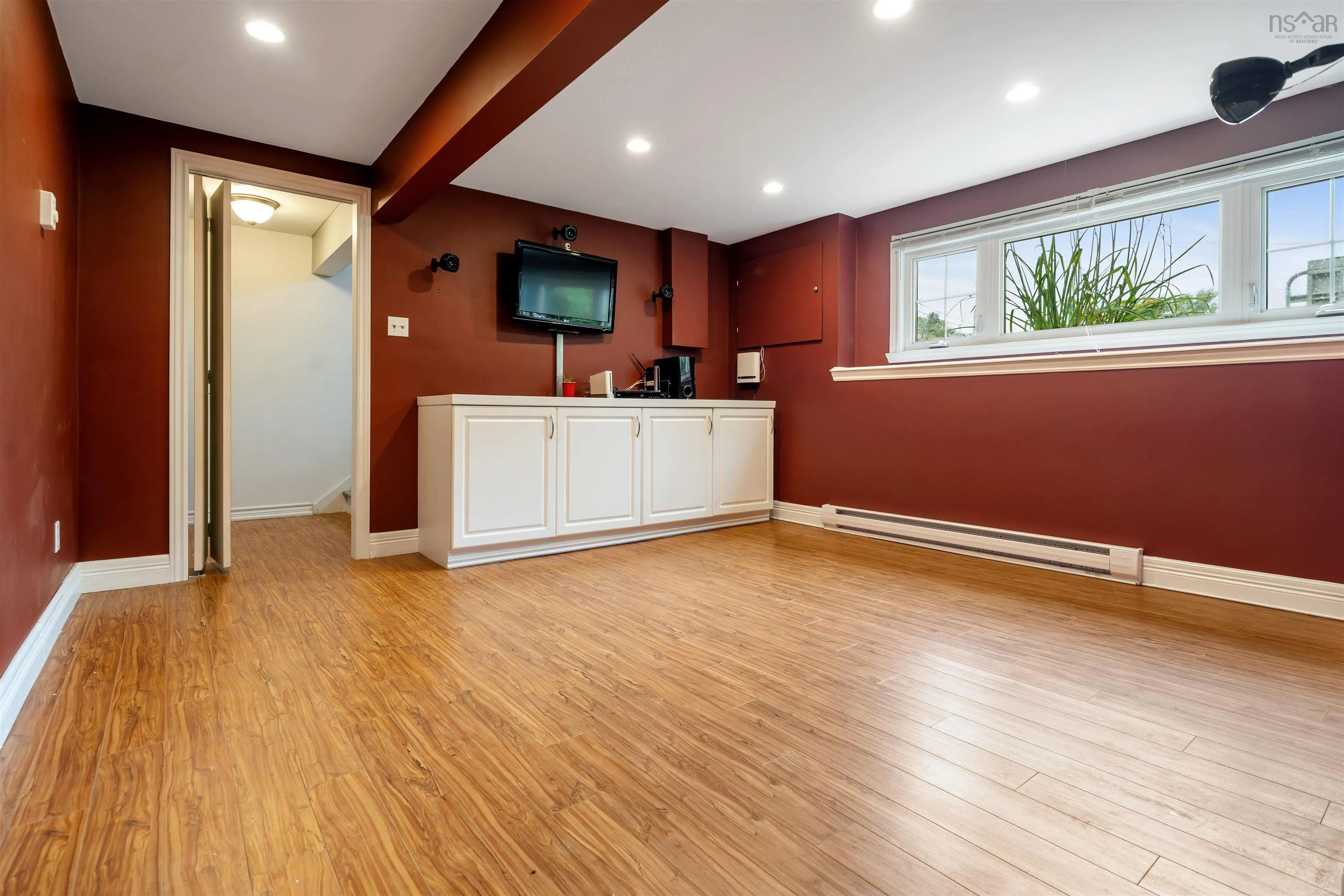 33 Bareng Court, Dartmouth, NS B2X 2X3, 3 Bedrooms Bedrooms, ,2 BathroomsBathrooms,Residential,For Sale,Bareng,202521793