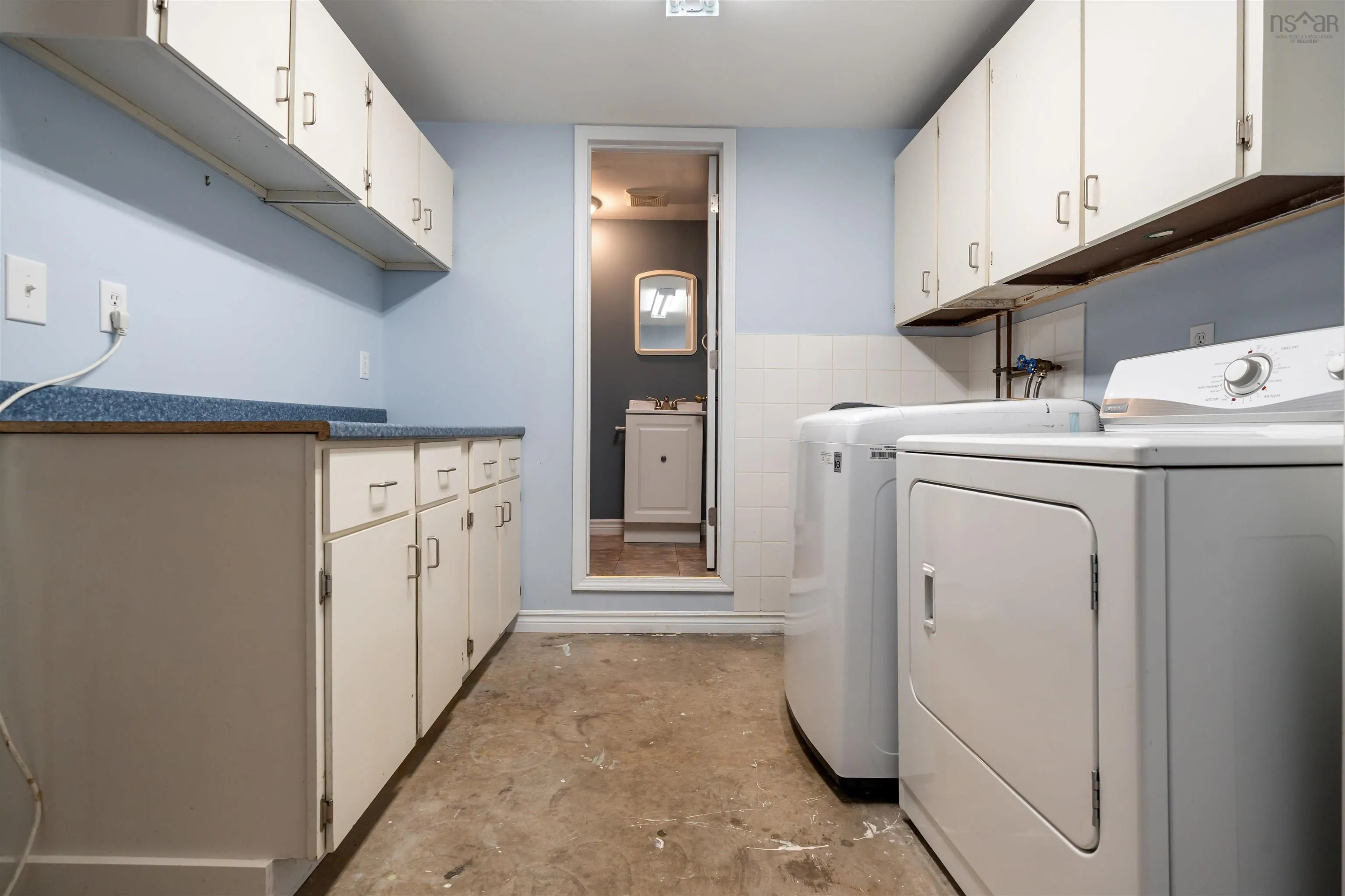 33 Bareng Court, Dartmouth, NS B2X 2X3, 3 Bedrooms Bedrooms, ,2 BathroomsBathrooms,Residential,For Sale,Bareng,202521793