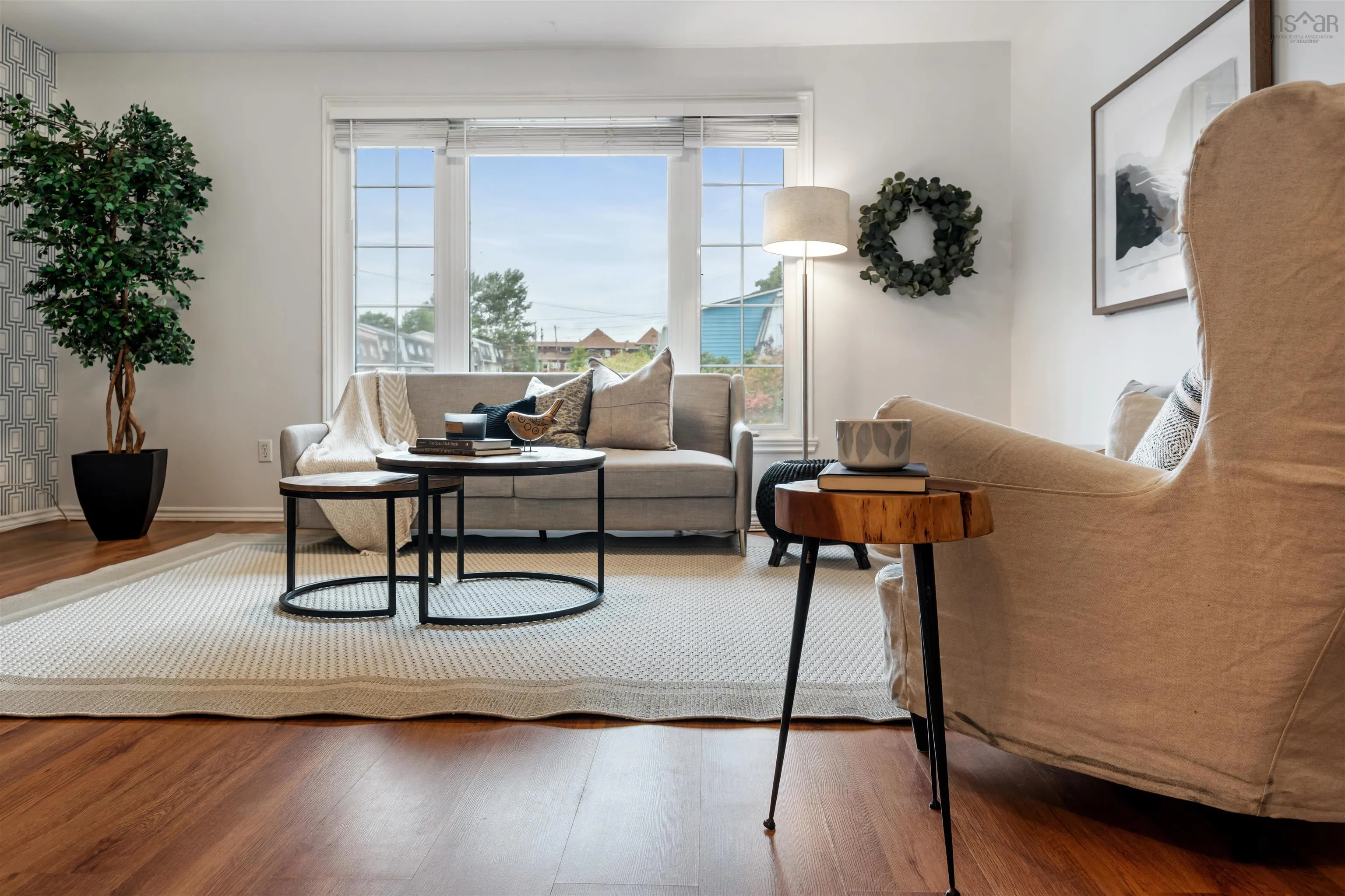 33 Bareng Court, Dartmouth, NS B2X 2X3, 3 Bedrooms Bedrooms, ,2 BathroomsBathrooms,Residential,For Sale,Bareng,202521793