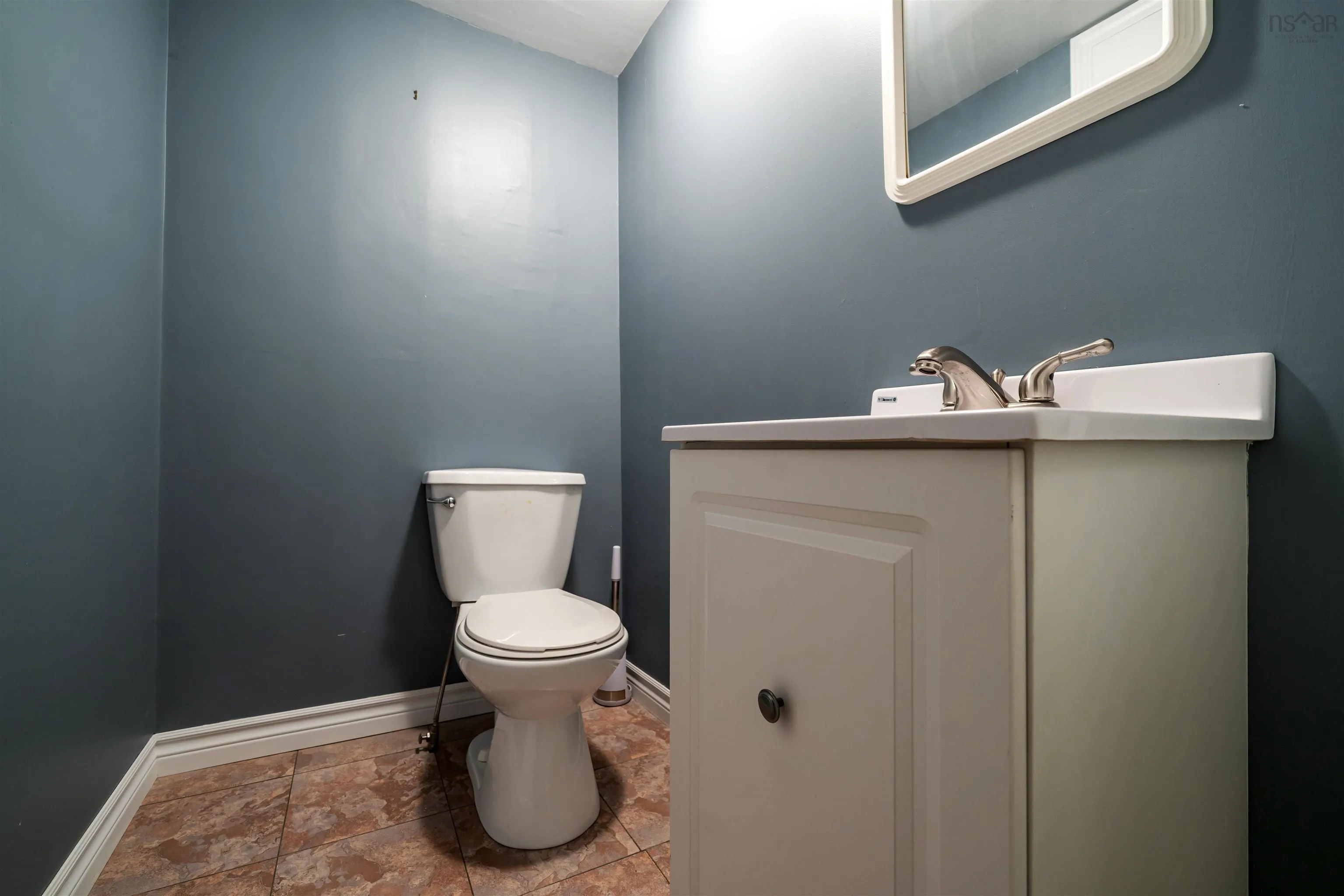 33 Bareng Court, Dartmouth, NS B2X 2X3, 3 Bedrooms Bedrooms, ,2 BathroomsBathrooms,Residential,For Sale,Bareng,202521793