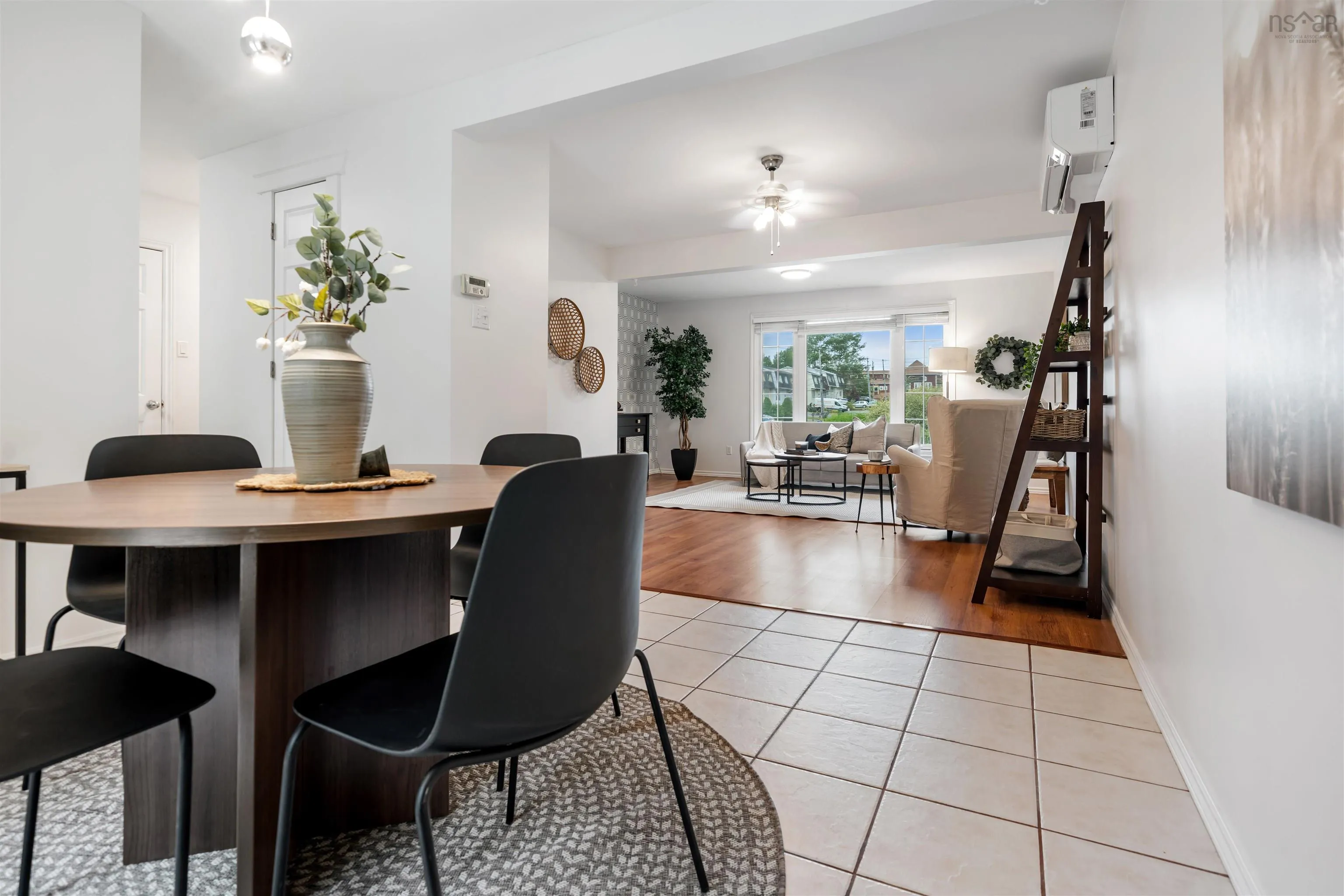 33 Bareng Court, Dartmouth, NS B2X 2X3, 3 Bedrooms Bedrooms, ,2 BathroomsBathrooms,Residential,For Sale,Bareng,202521793