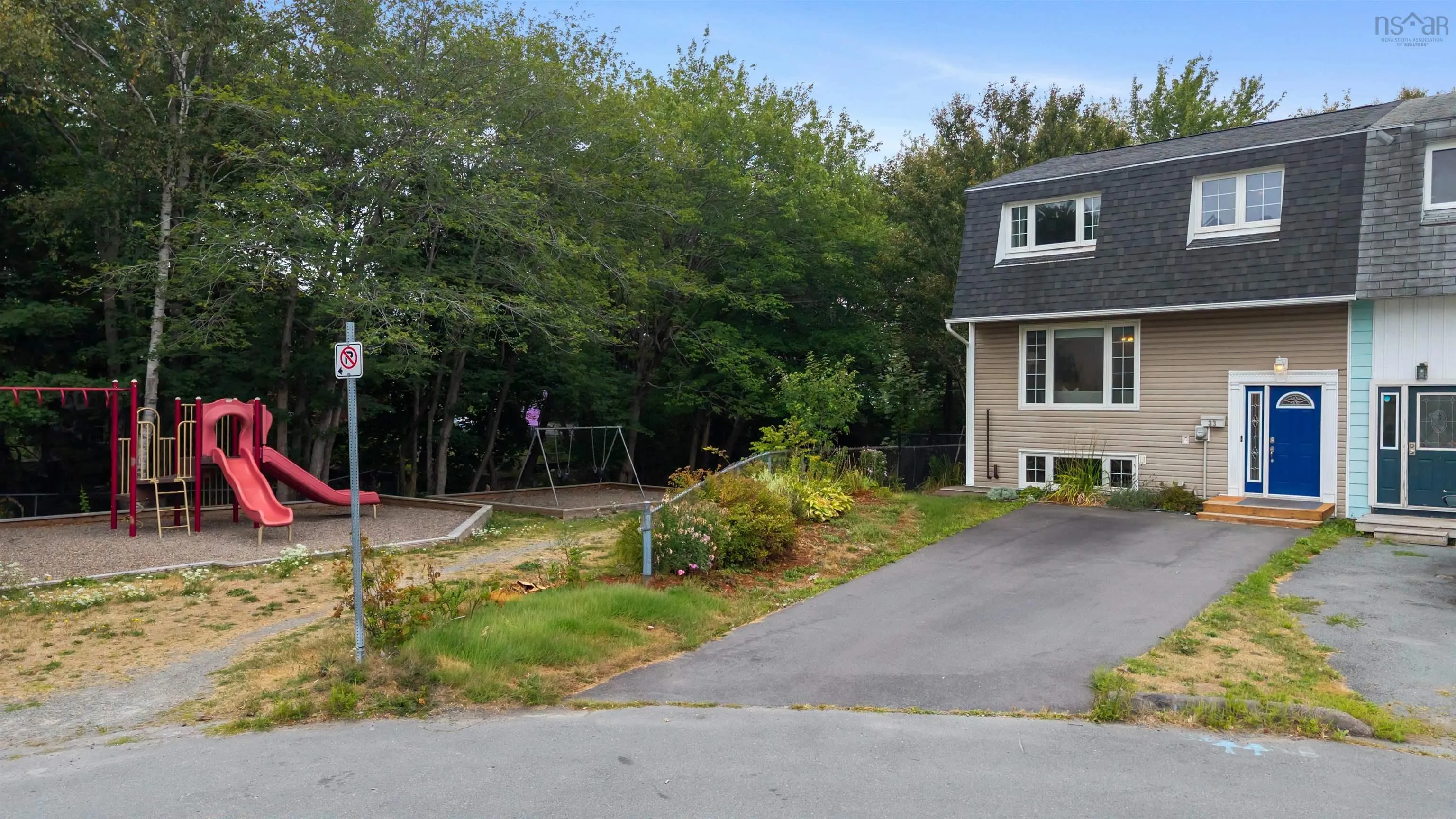 33 Bareng Court, Dartmouth, NS B2X 2X3, 3 Bedrooms Bedrooms, ,2 BathroomsBathrooms,Residential,For Sale,Bareng,202521793