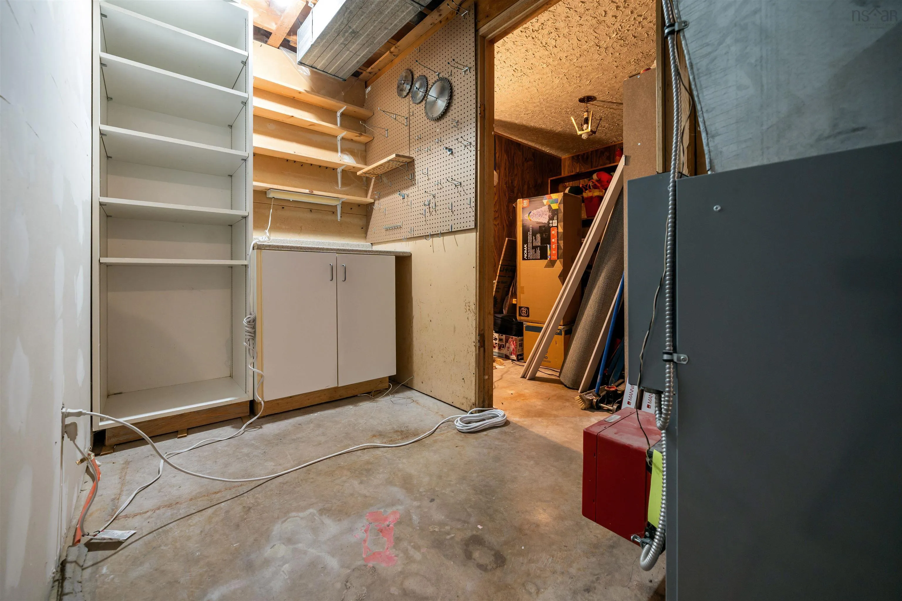 33 Bareng Court, Dartmouth, NS B2X 2X3, 3 Bedrooms Bedrooms, ,2 BathroomsBathrooms,Residential,For Sale,Bareng,202521793