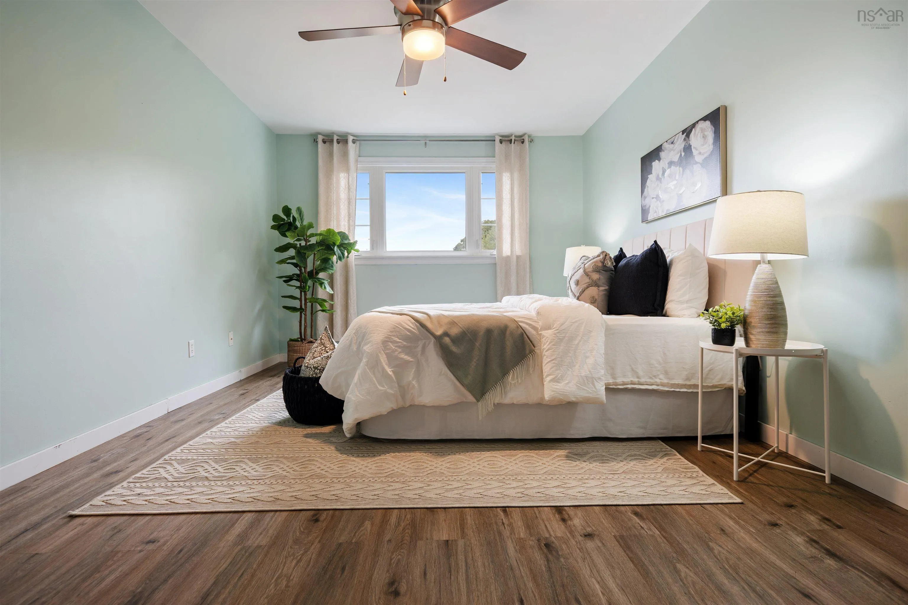 33 Bareng Court, Dartmouth, NS B2X 2X3, 3 Bedrooms Bedrooms, ,2 BathroomsBathrooms,Residential,For Sale,Bareng,202521793