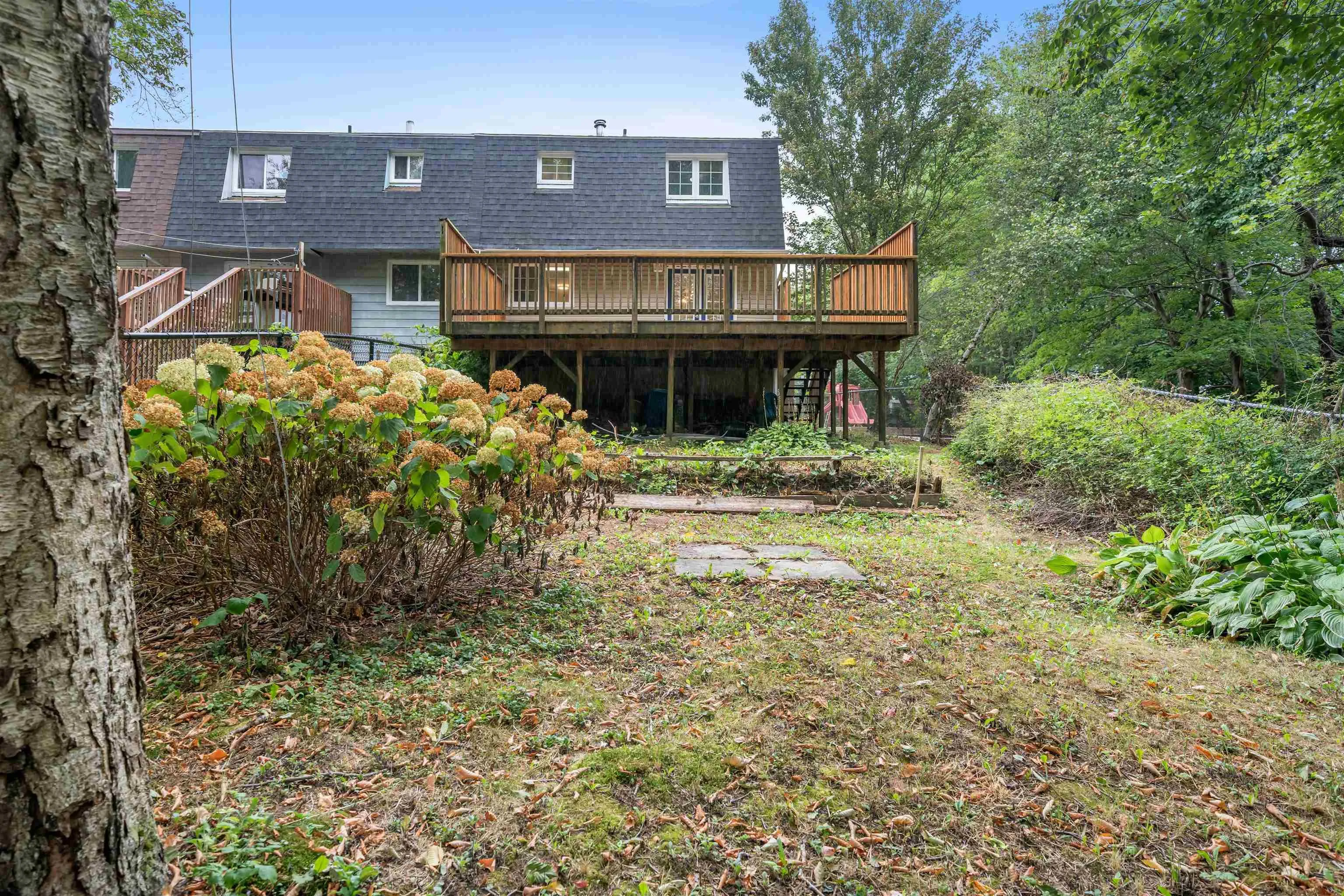 33 Bareng Court, Dartmouth, NS B2X 2X3, 3 Bedrooms Bedrooms, ,2 BathroomsBathrooms,Residential,For Sale,Bareng,202521793