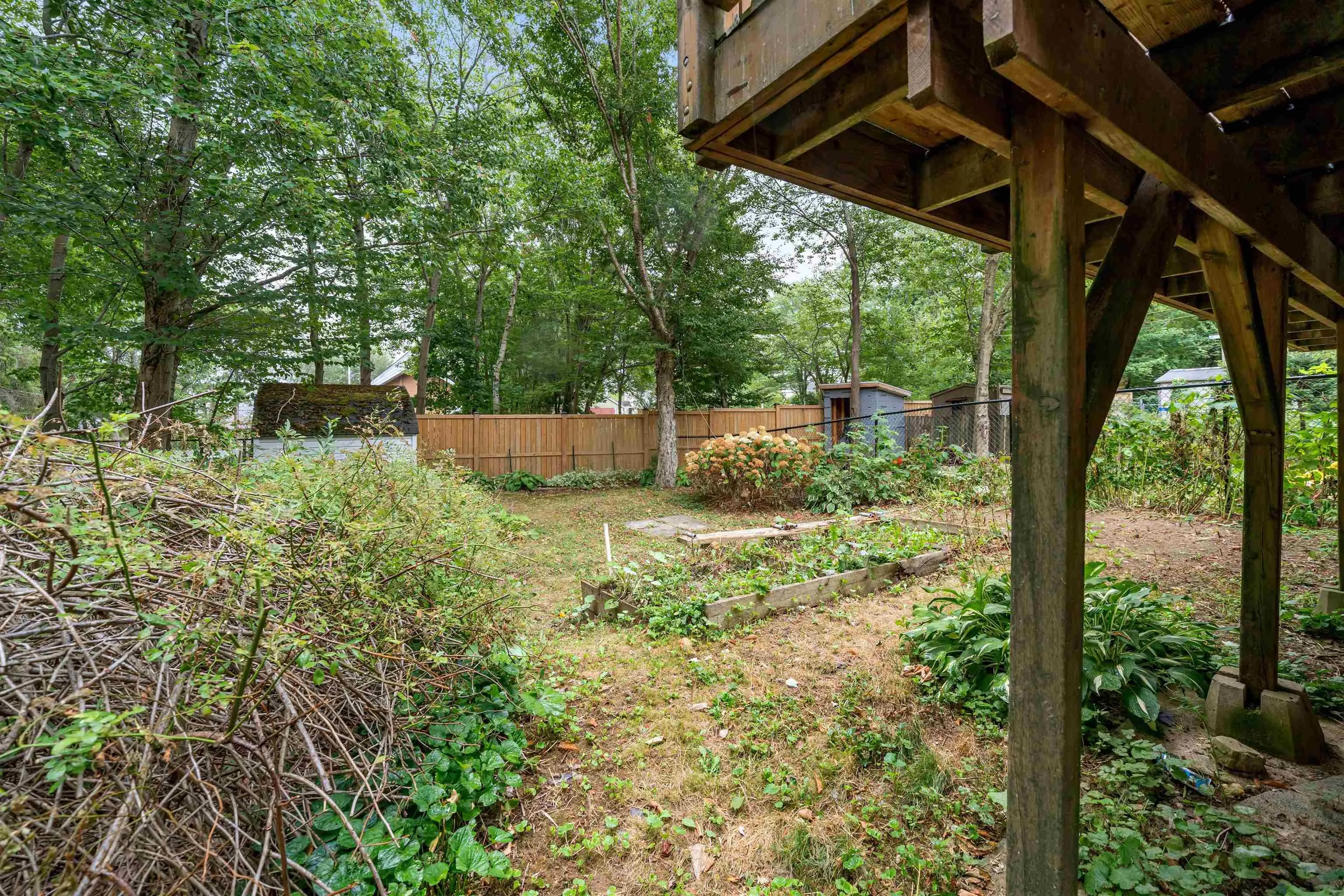 33 Bareng Court, Dartmouth, NS B2X 2X3, 3 Bedrooms Bedrooms, ,2 BathroomsBathrooms,Residential,For Sale,Bareng,202521793