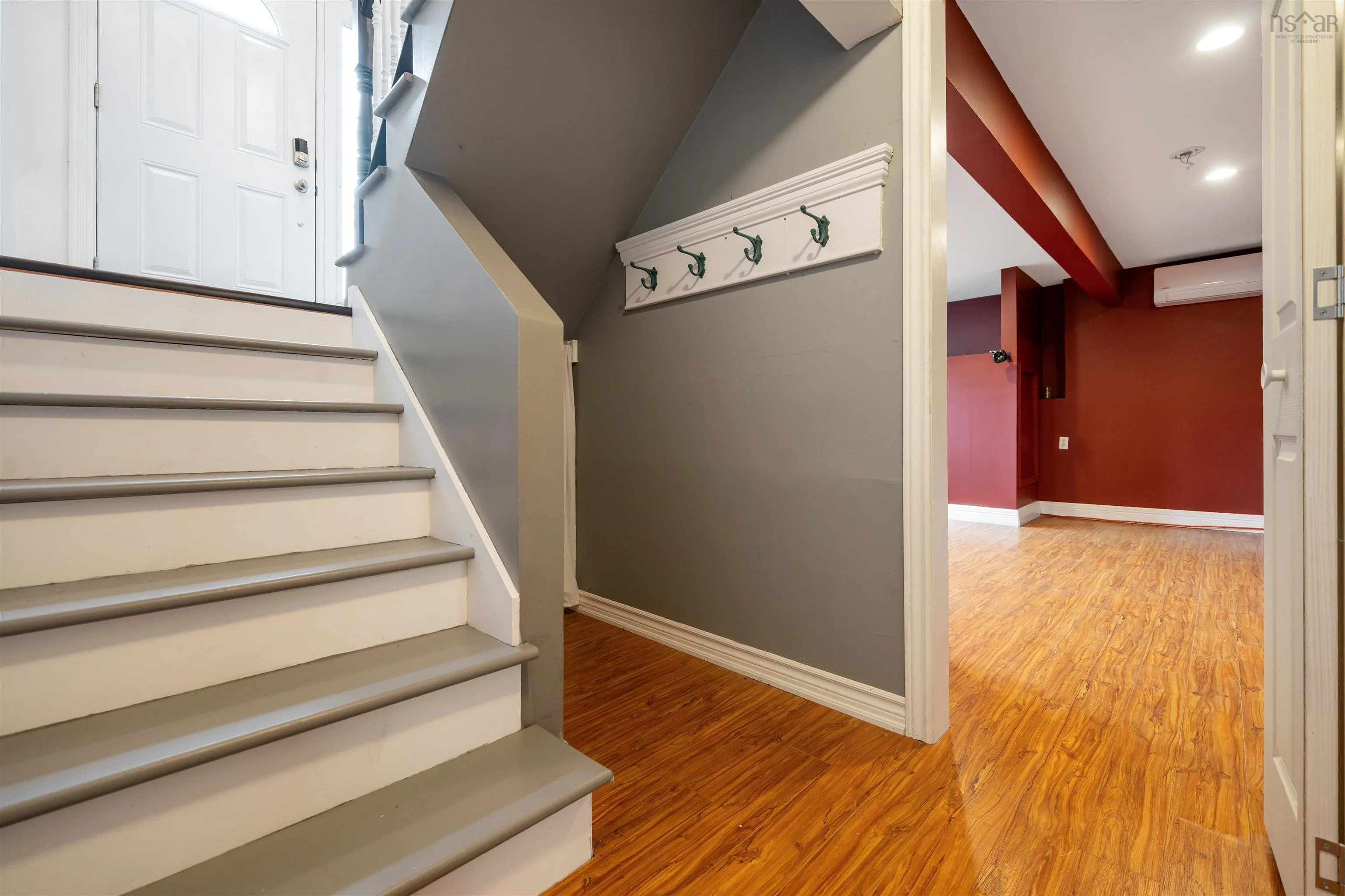 33 Bareng Court, Dartmouth, NS B2X 2X3, 3 Bedrooms Bedrooms, ,2 BathroomsBathrooms,Residential,For Sale,Bareng,202521793