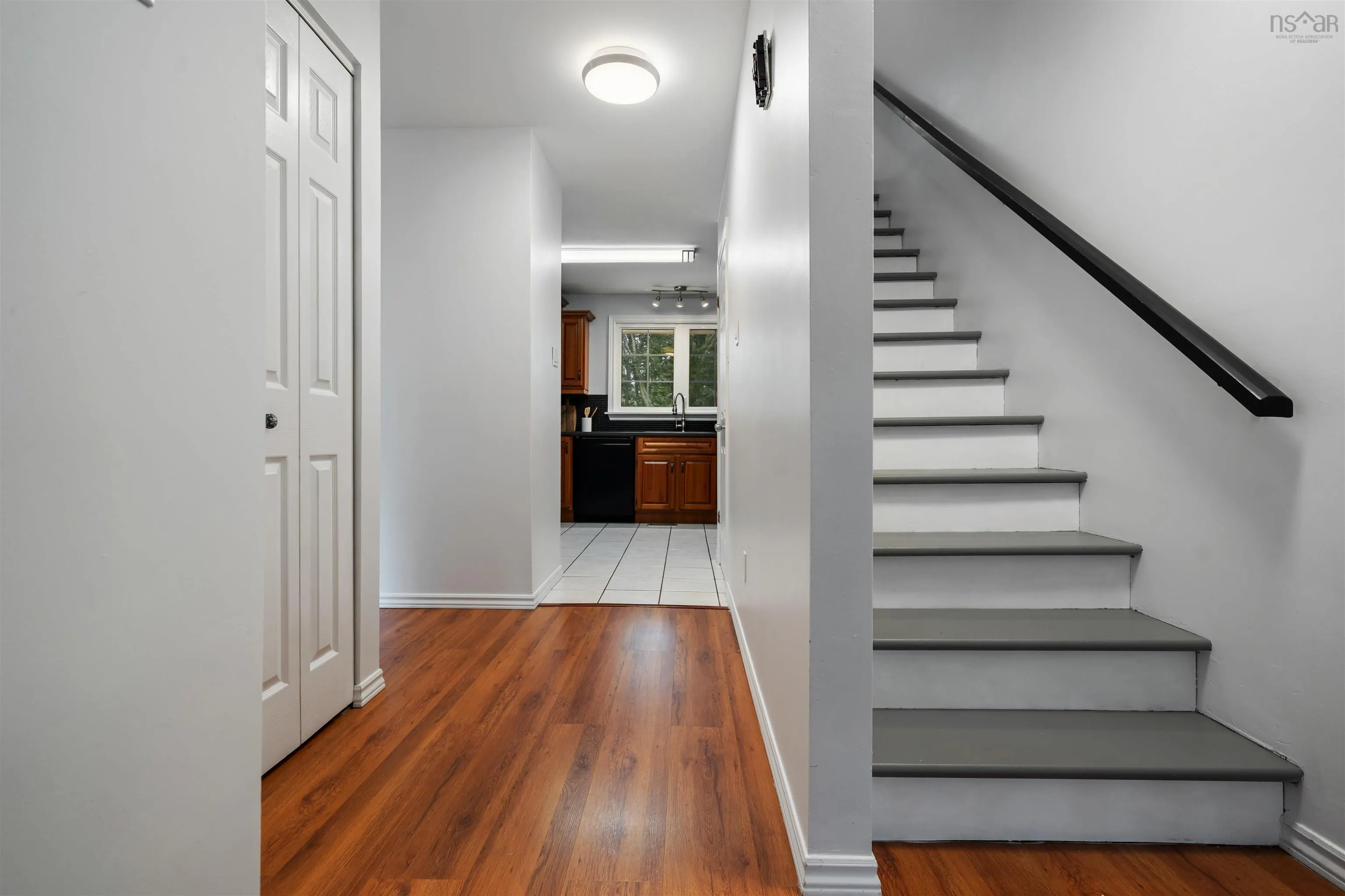33 Bareng Court, Dartmouth, NS B2X 2X3, 3 Bedrooms Bedrooms, ,2 BathroomsBathrooms,Residential,For Sale,Bareng,202521793