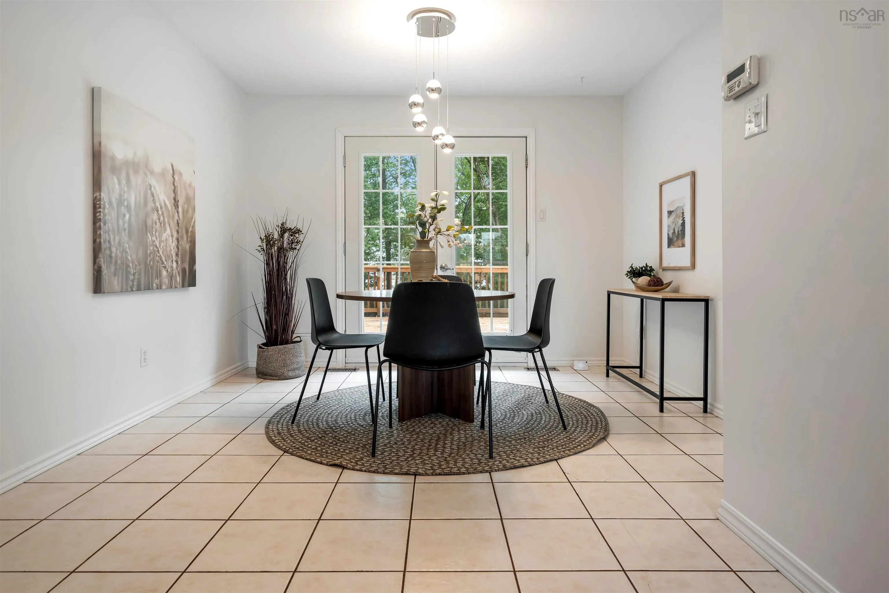 33 Bareng Court, Dartmouth, NS B2X 2X3, 3 Bedrooms Bedrooms, ,2 BathroomsBathrooms,Residential,For Sale,Bareng,202521793