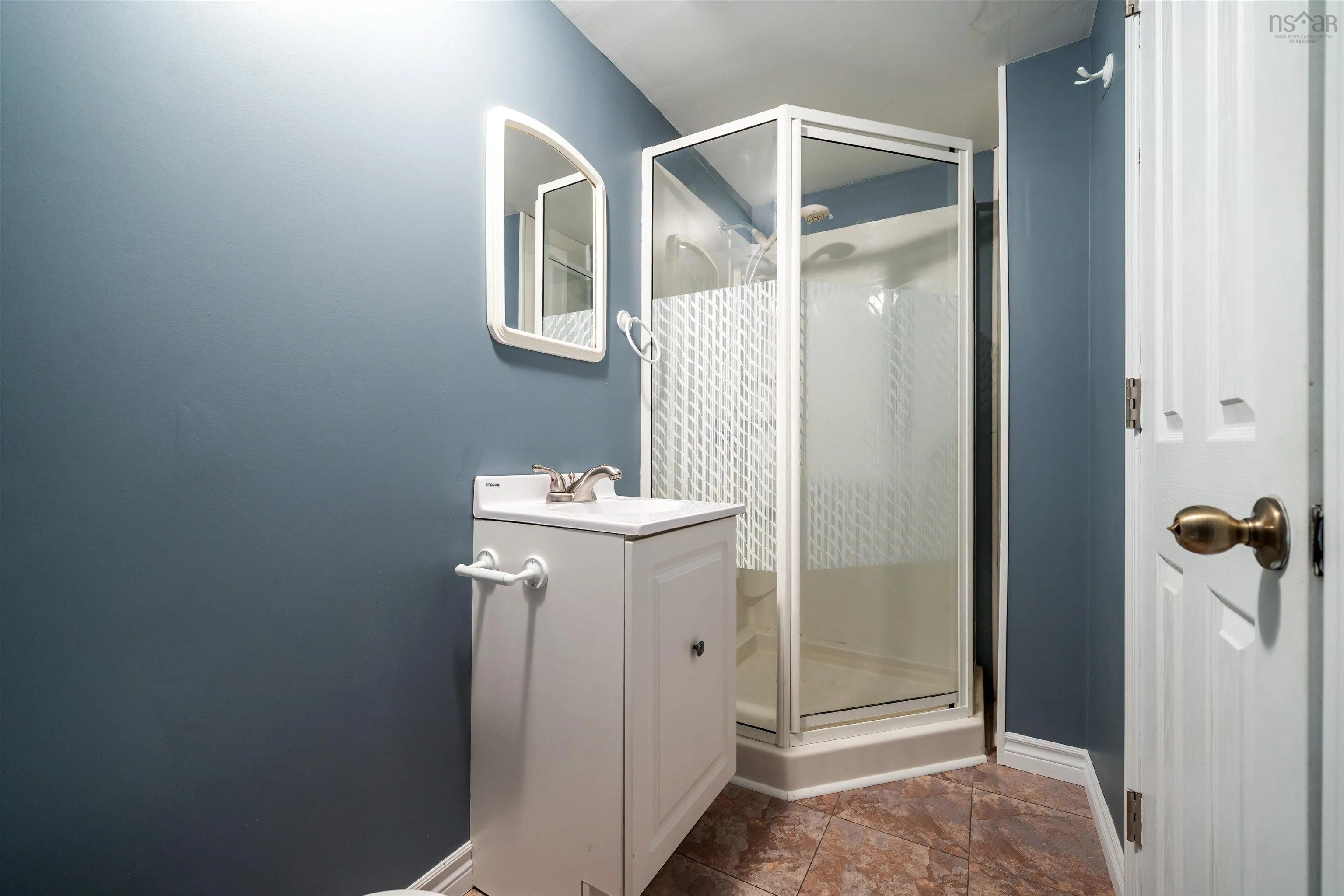 33 Bareng Court, Dartmouth, NS B2X 2X3, 3 Bedrooms Bedrooms, ,2 BathroomsBathrooms,Residential,For Sale,Bareng,202521793