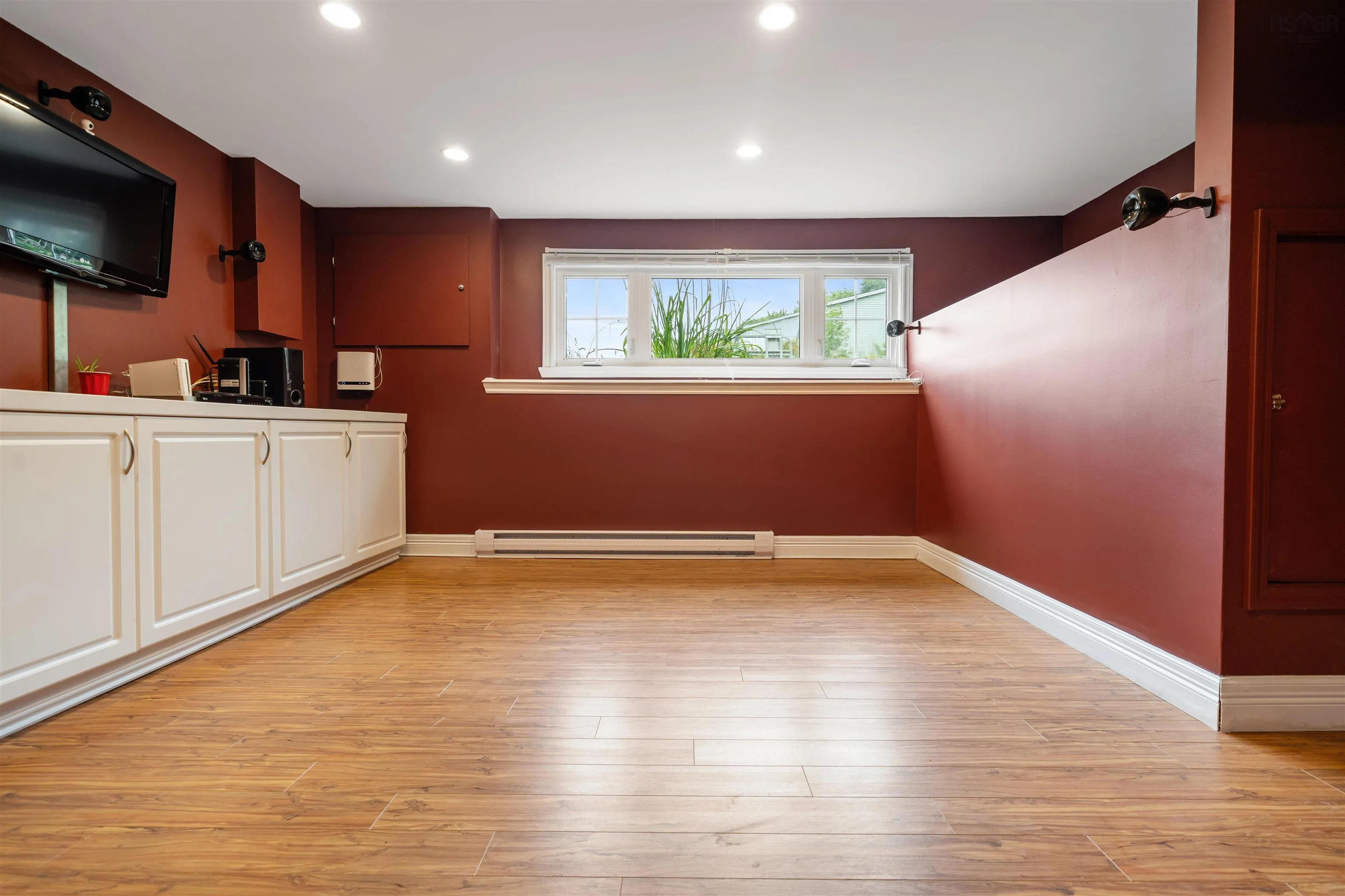 33 Bareng Court, Dartmouth, NS B2X 2X3, 3 Bedrooms Bedrooms, ,2 BathroomsBathrooms,Residential,For Sale,Bareng,202521793