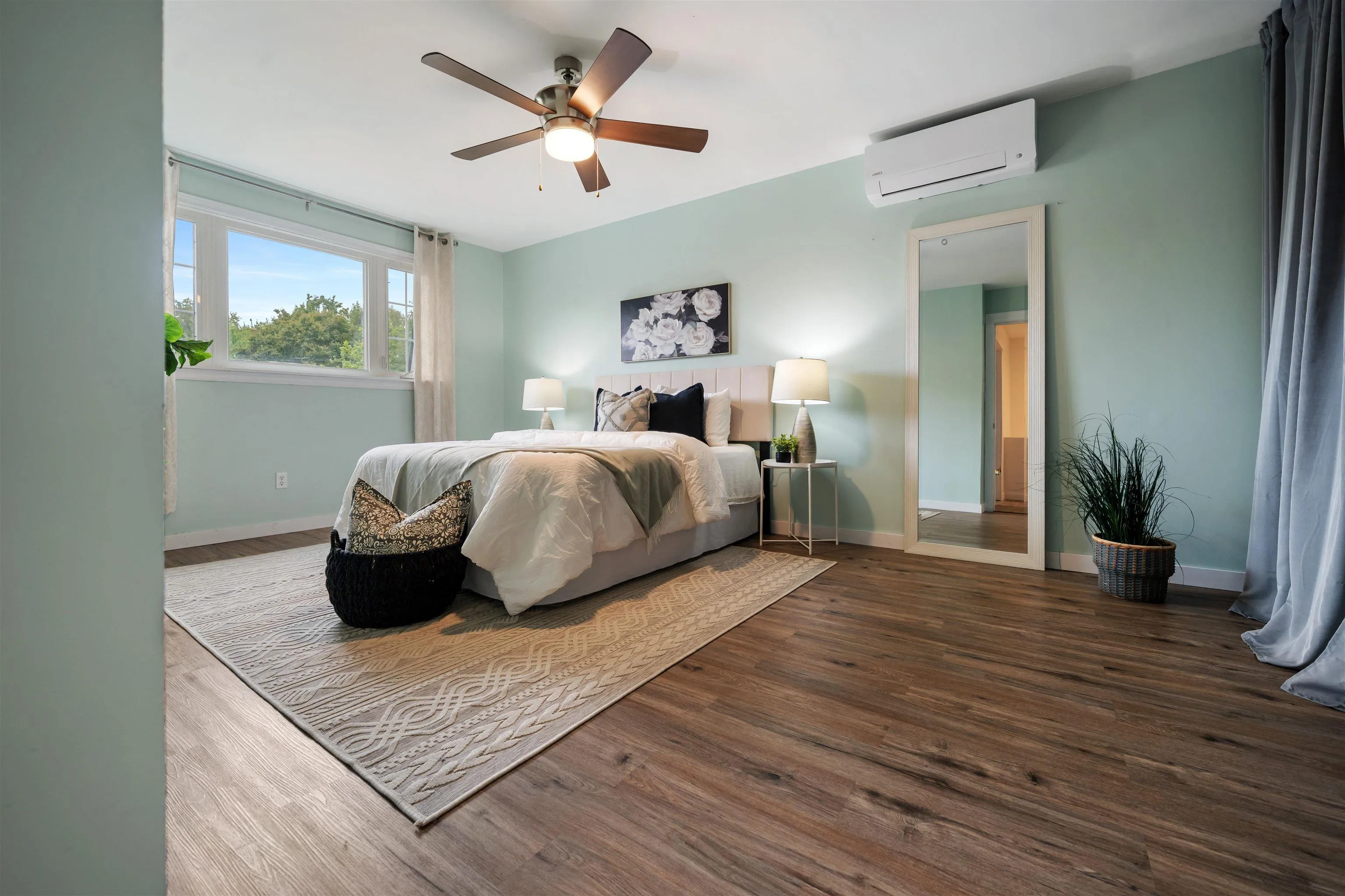 33 Bareng Court, Dartmouth, NS B2X 2X3, 3 Bedrooms Bedrooms, ,2 BathroomsBathrooms,Residential,For Sale,Bareng,202521793