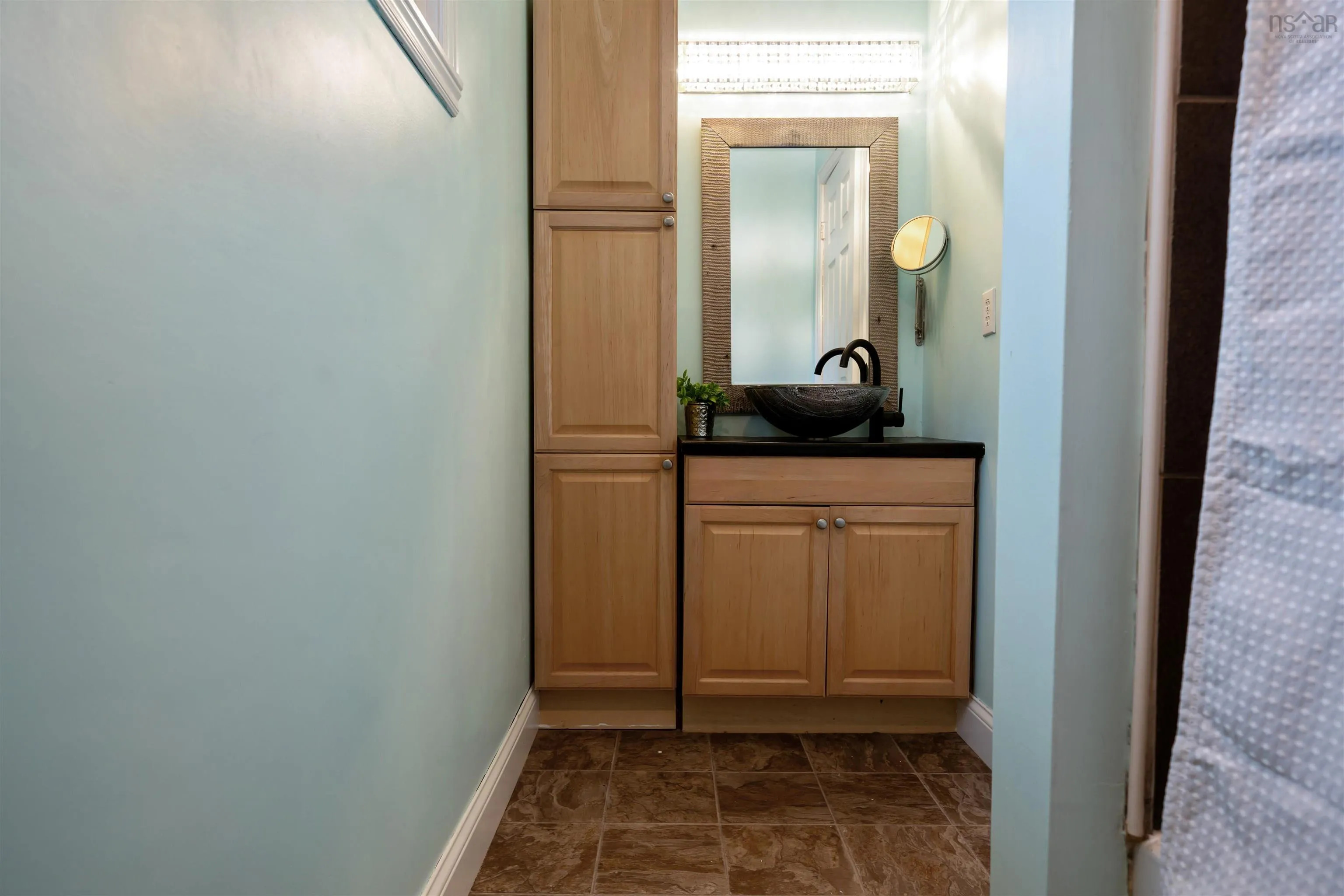 33 Bareng Court, Dartmouth, NS B2X 2X3, 3 Bedrooms Bedrooms, ,2 BathroomsBathrooms,Residential,For Sale,Bareng,202521793