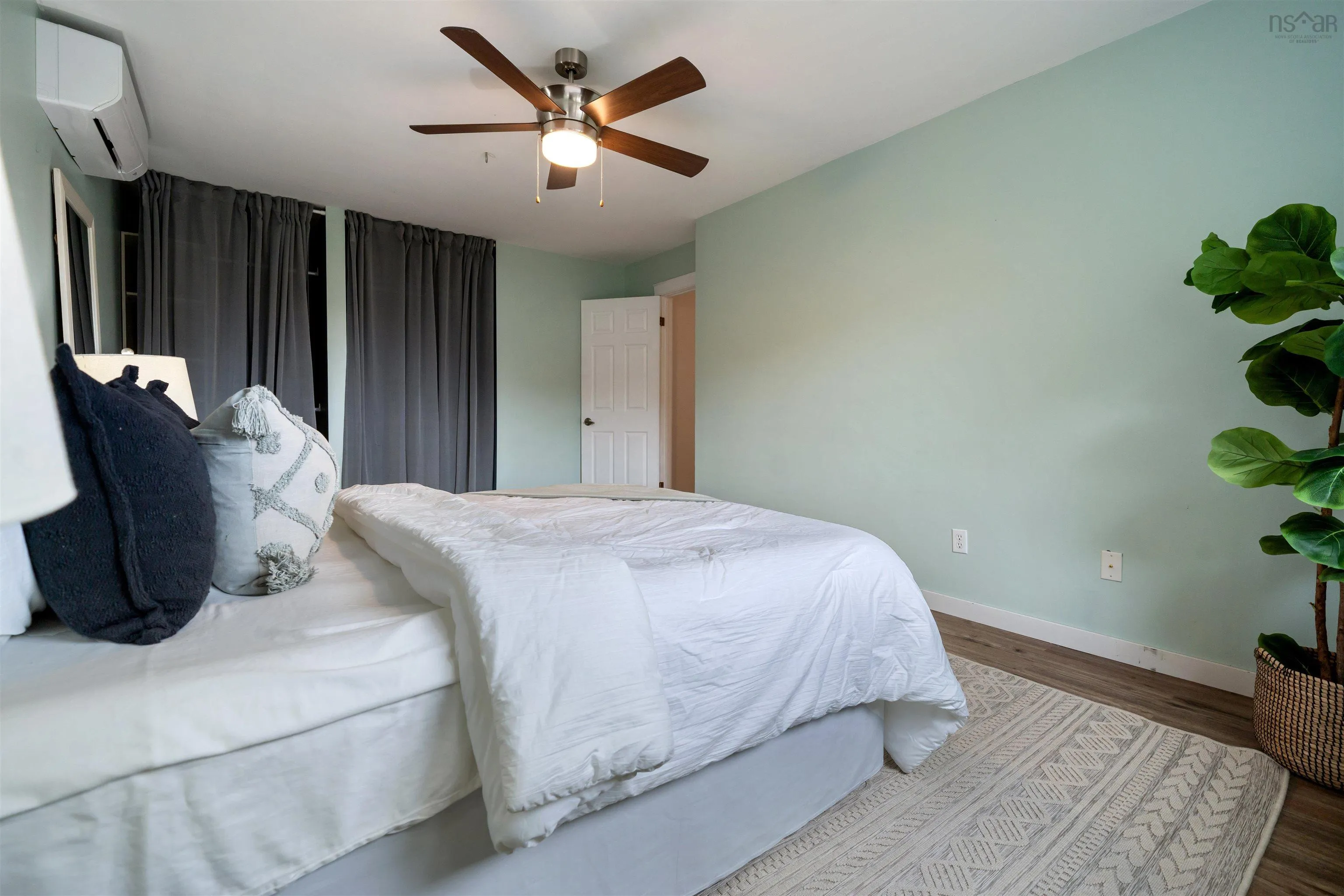 33 Bareng Court, Dartmouth, NS B2X 2X3, 3 Bedrooms Bedrooms, ,2 BathroomsBathrooms,Residential,For Sale,Bareng,202521793