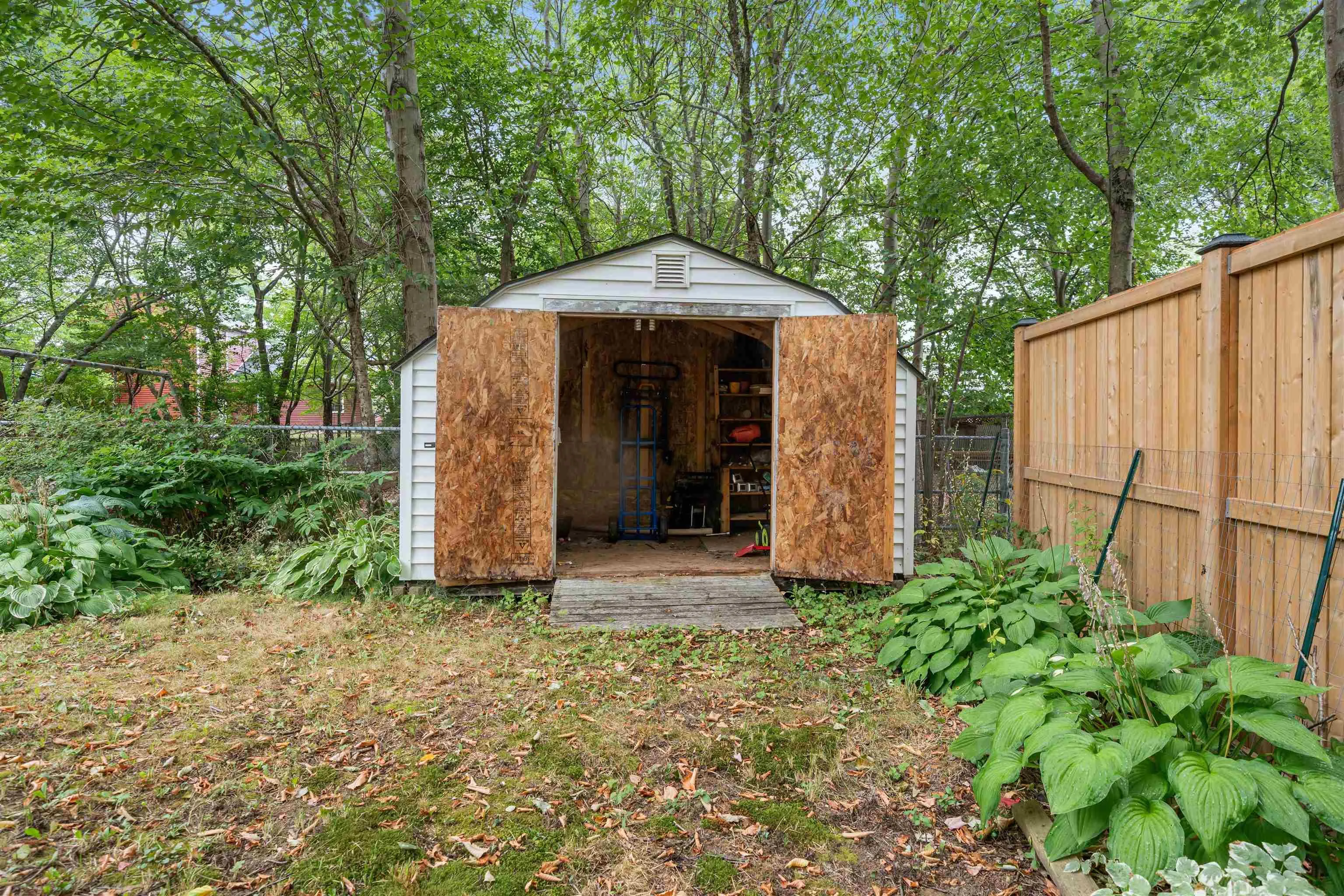 33 Bareng Court, Dartmouth, NS B2X 2X3, 3 Bedrooms Bedrooms, ,2 BathroomsBathrooms,Residential,For Sale,Bareng,202521793