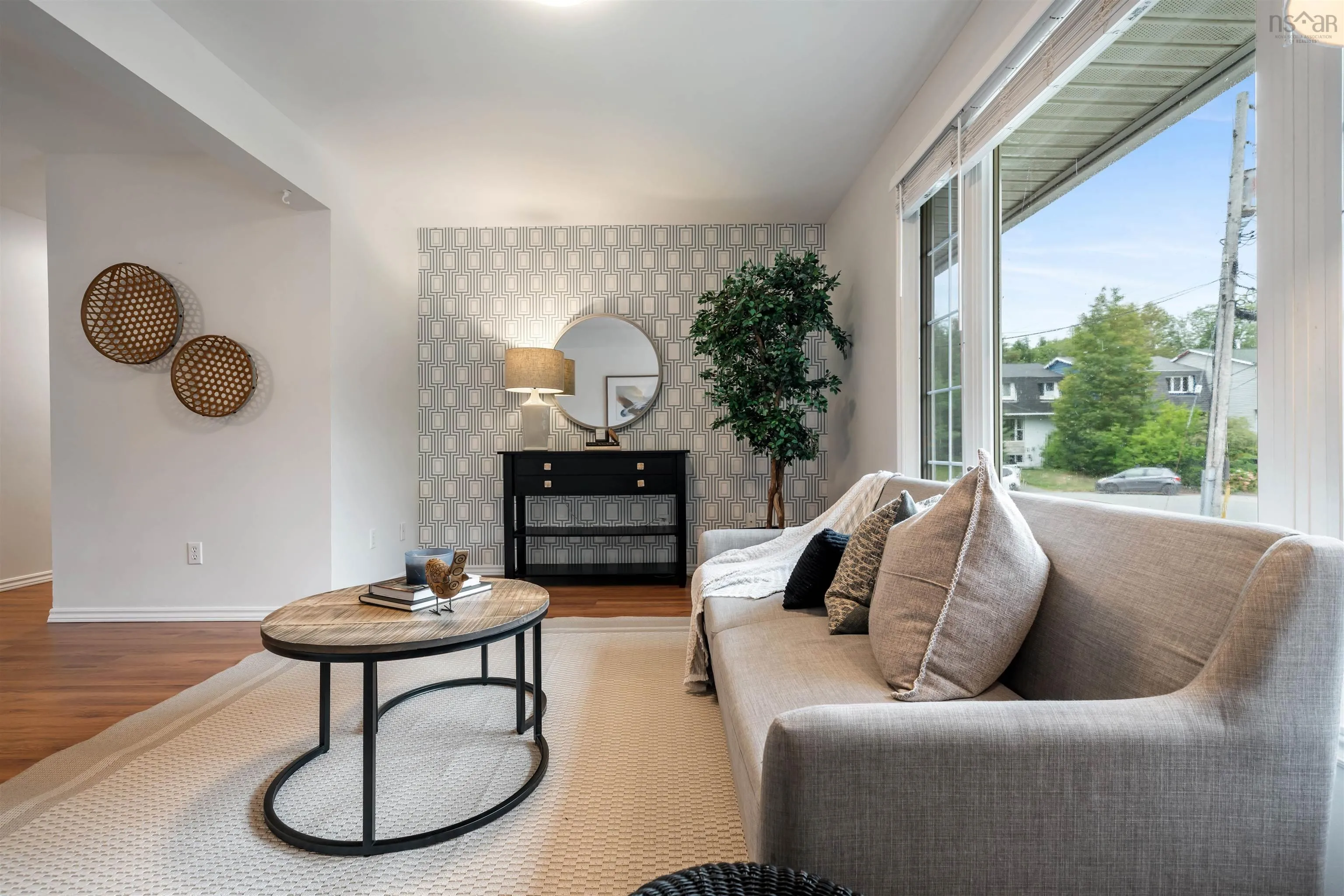 33 Bareng Court, Dartmouth, NS B2X 2X3, 3 Bedrooms Bedrooms, ,2 BathroomsBathrooms,Residential,For Sale,Bareng,202521793