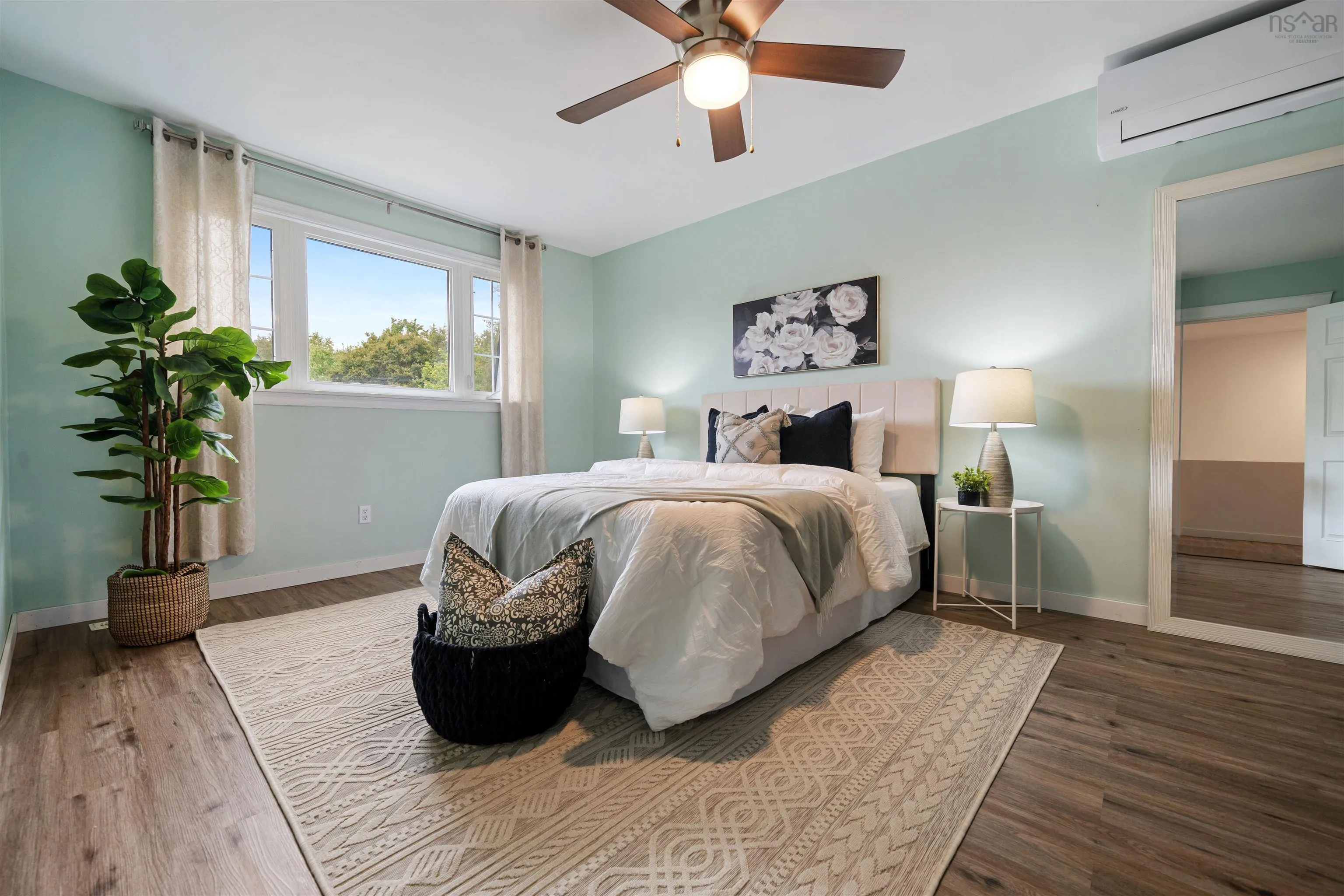 33 Bareng Court, Dartmouth, NS B2X 2X3, 3 Bedrooms Bedrooms, ,2 BathroomsBathrooms,Residential,For Sale,Bareng,202521793