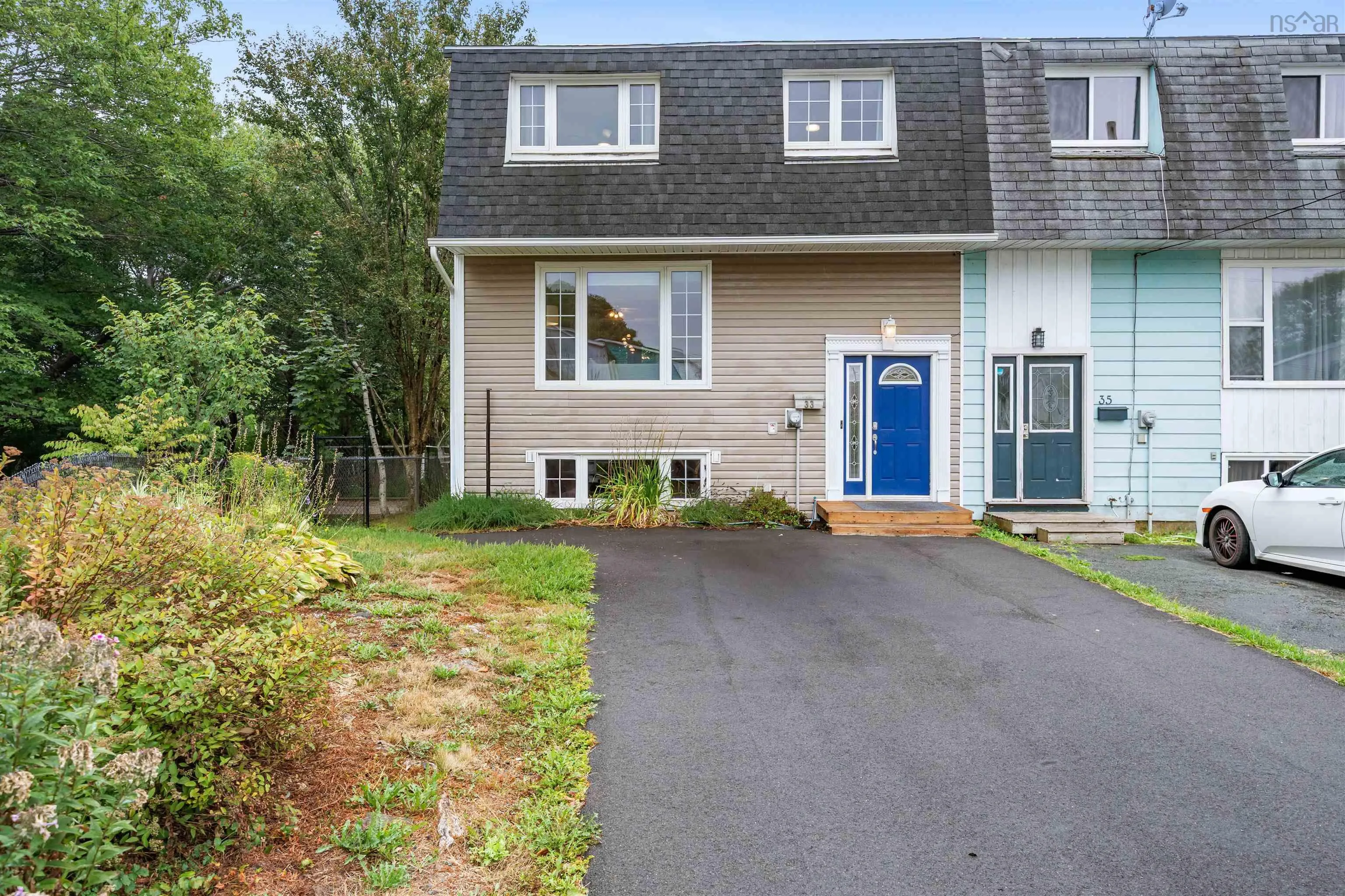 33 Bareng Court, Dartmouth, NS B2X 2X3, 3 Bedrooms Bedrooms, ,2 BathroomsBathrooms,Residential,For Sale,Bareng,202521793