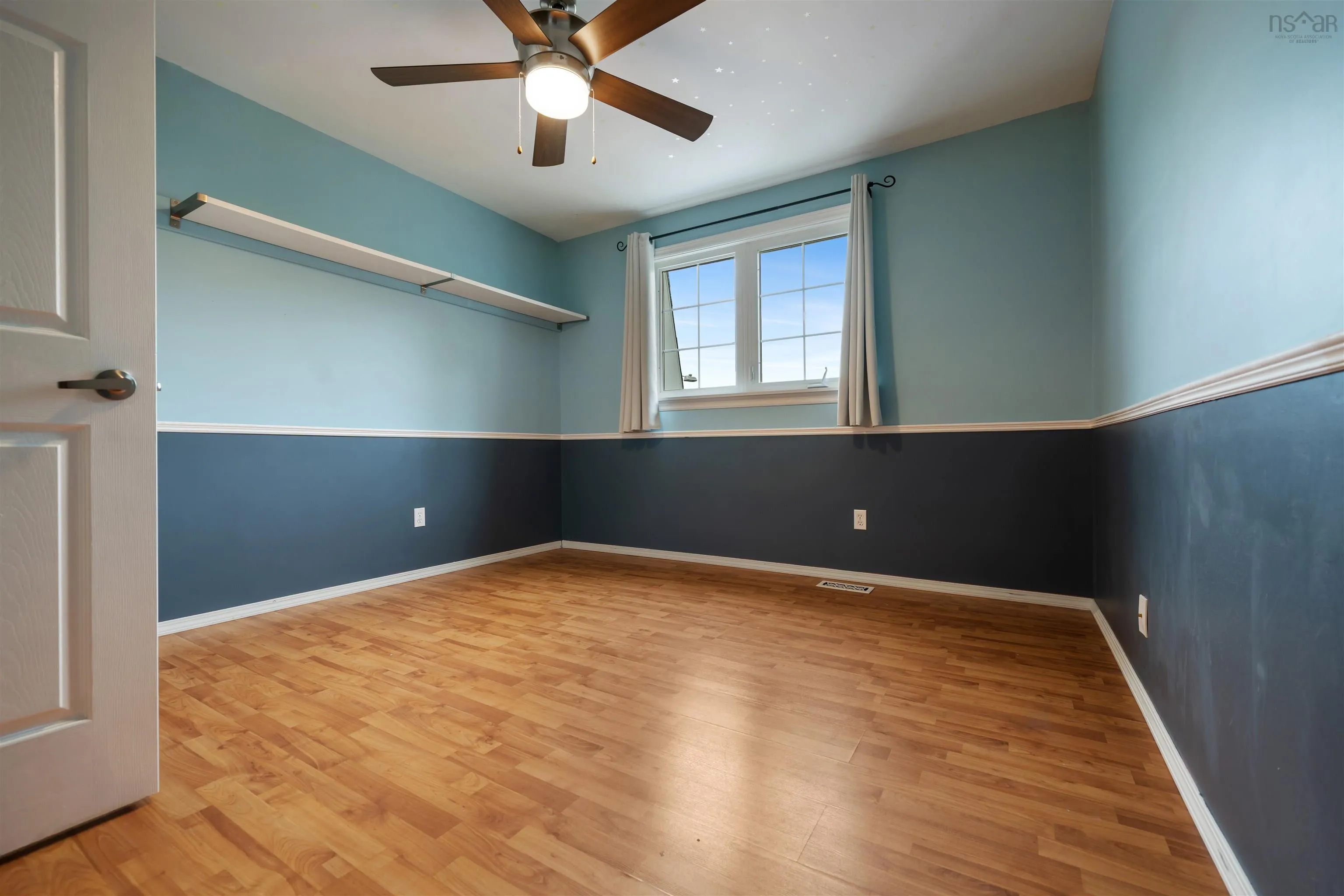 33 Bareng Court, Dartmouth, NS B2X 2X3, 3 Bedrooms Bedrooms, ,2 BathroomsBathrooms,Residential,For Sale,Bareng,202521793