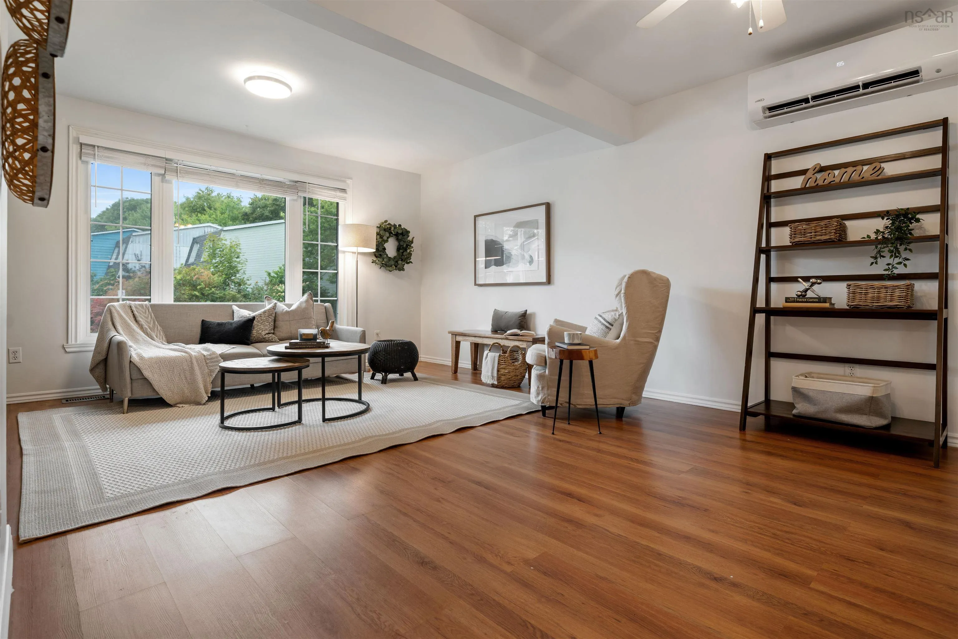 33 Bareng Court, Dartmouth, NS B2X 2X3, 3 Bedrooms Bedrooms, ,2 BathroomsBathrooms,Residential,For Sale,Bareng,202521793