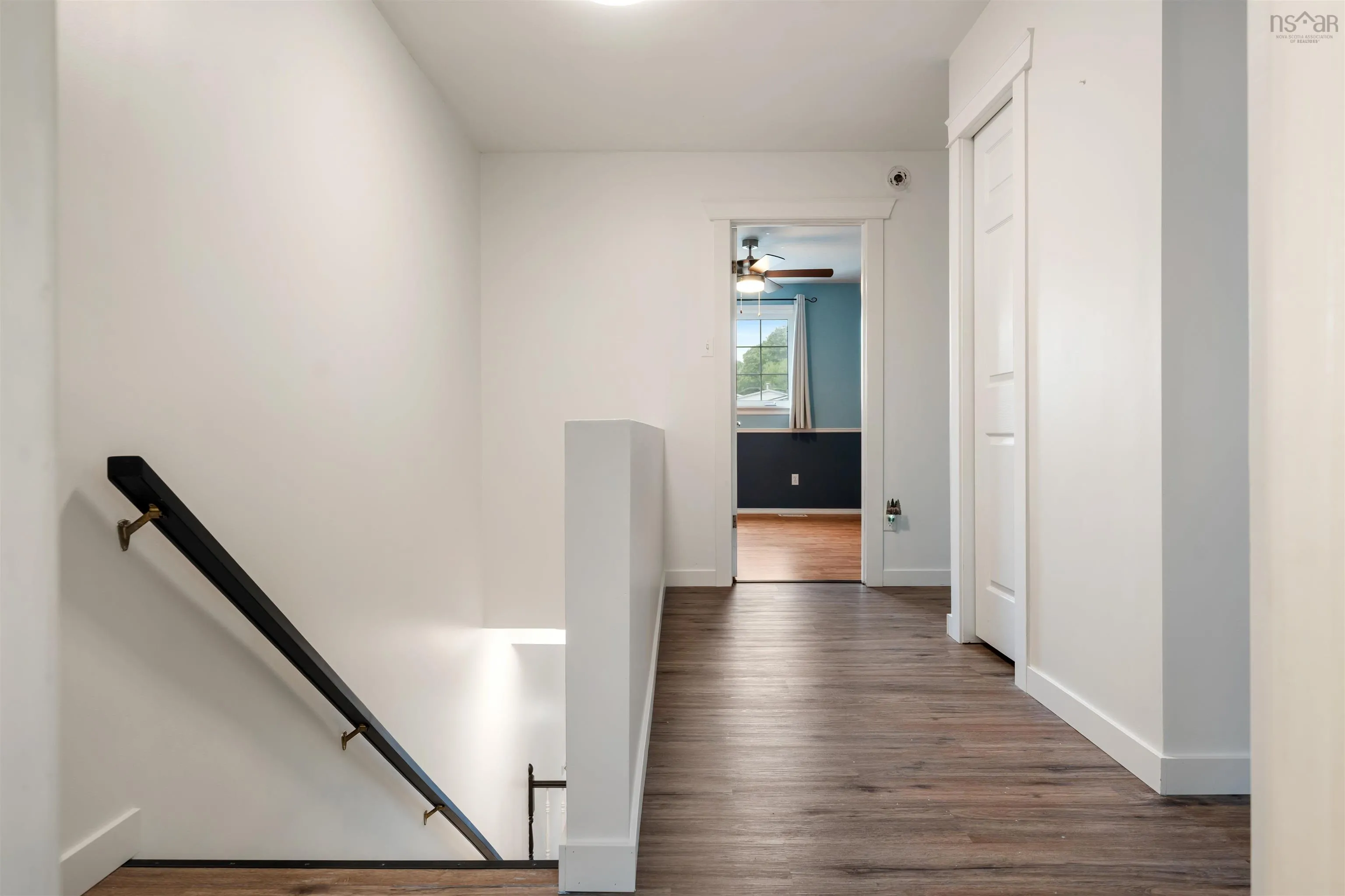 33 Bareng Court, Dartmouth, NS B2X 2X3, 3 Bedrooms Bedrooms, ,2 BathroomsBathrooms,Residential,For Sale,Bareng,202521793