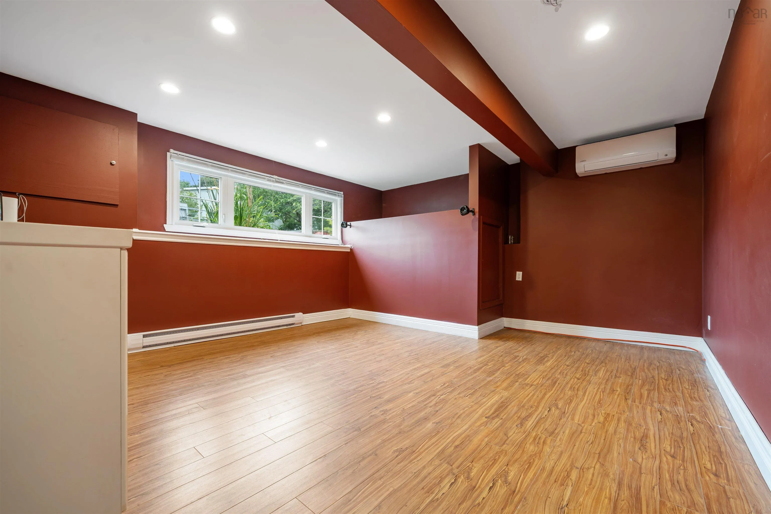 33 Bareng Court, Dartmouth, NS B2X 2X3, 3 Bedrooms Bedrooms, ,2 BathroomsBathrooms,Residential,For Sale,Bareng,202521793
