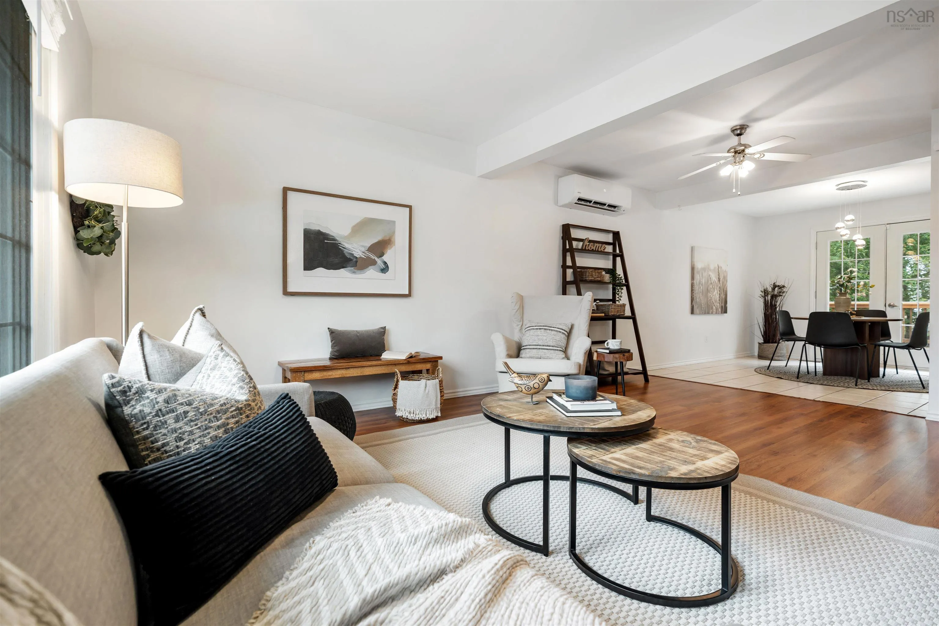 33 Bareng Court, Dartmouth, NS B2X 2X3, 3 Bedrooms Bedrooms, ,2 BathroomsBathrooms,Residential,For Sale,Bareng,202521793