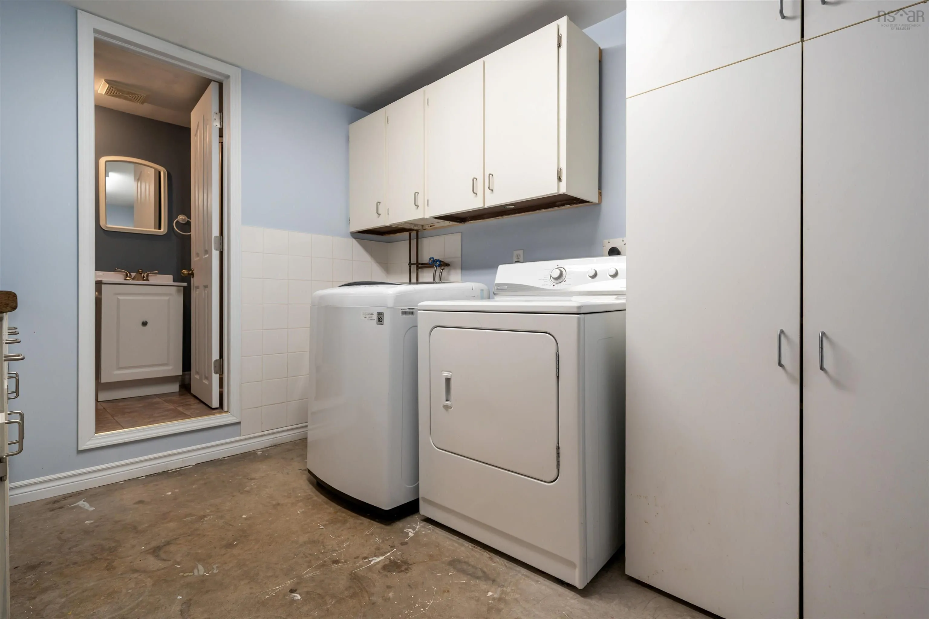 33 Bareng Court, Dartmouth, NS B2X 2X3, 3 Bedrooms Bedrooms, ,2 BathroomsBathrooms,Residential,For Sale,Bareng,202521793