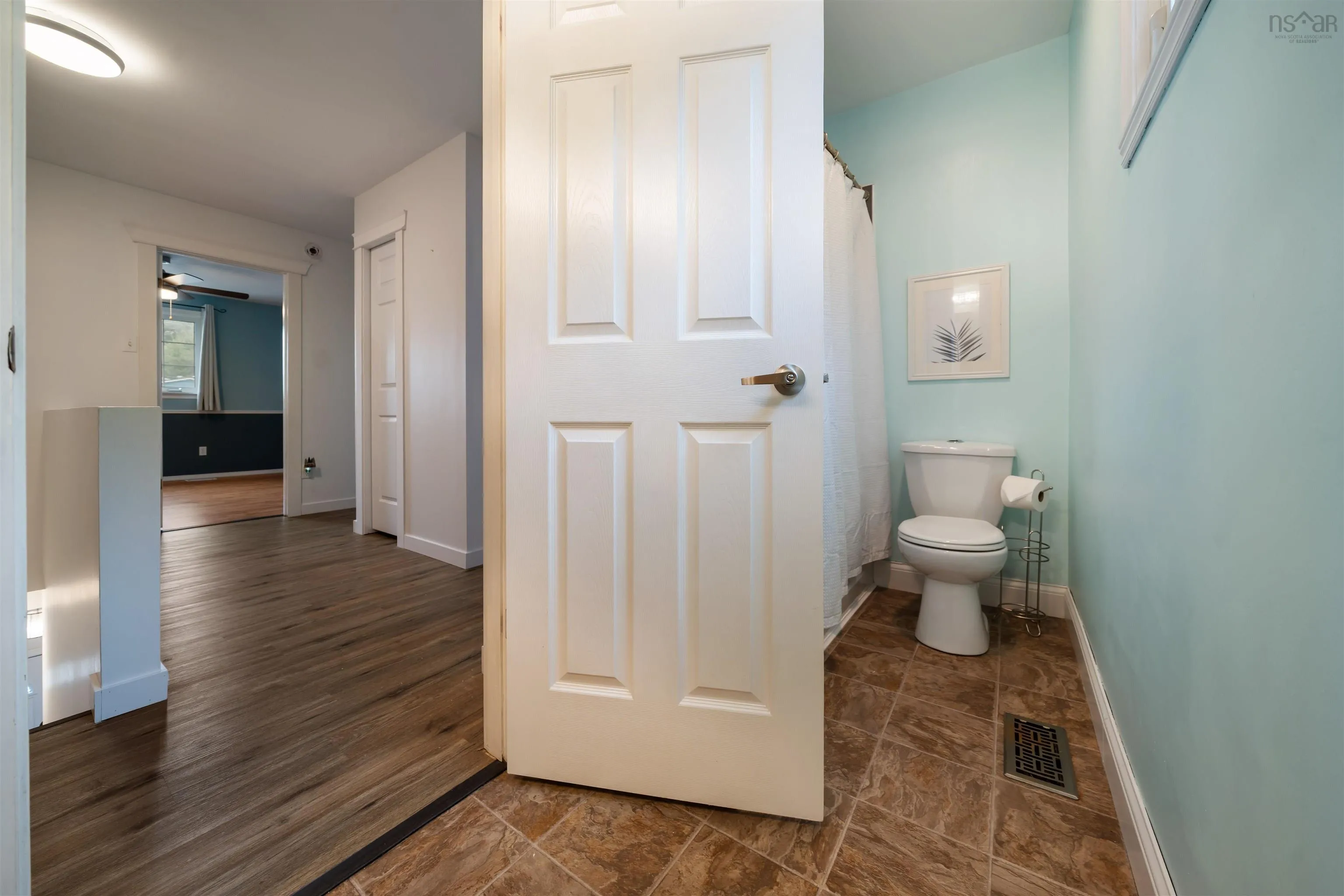 33 Bareng Court, Dartmouth, NS B2X 2X3, 3 Bedrooms Bedrooms, ,2 BathroomsBathrooms,Residential,For Sale,Bareng,202521793