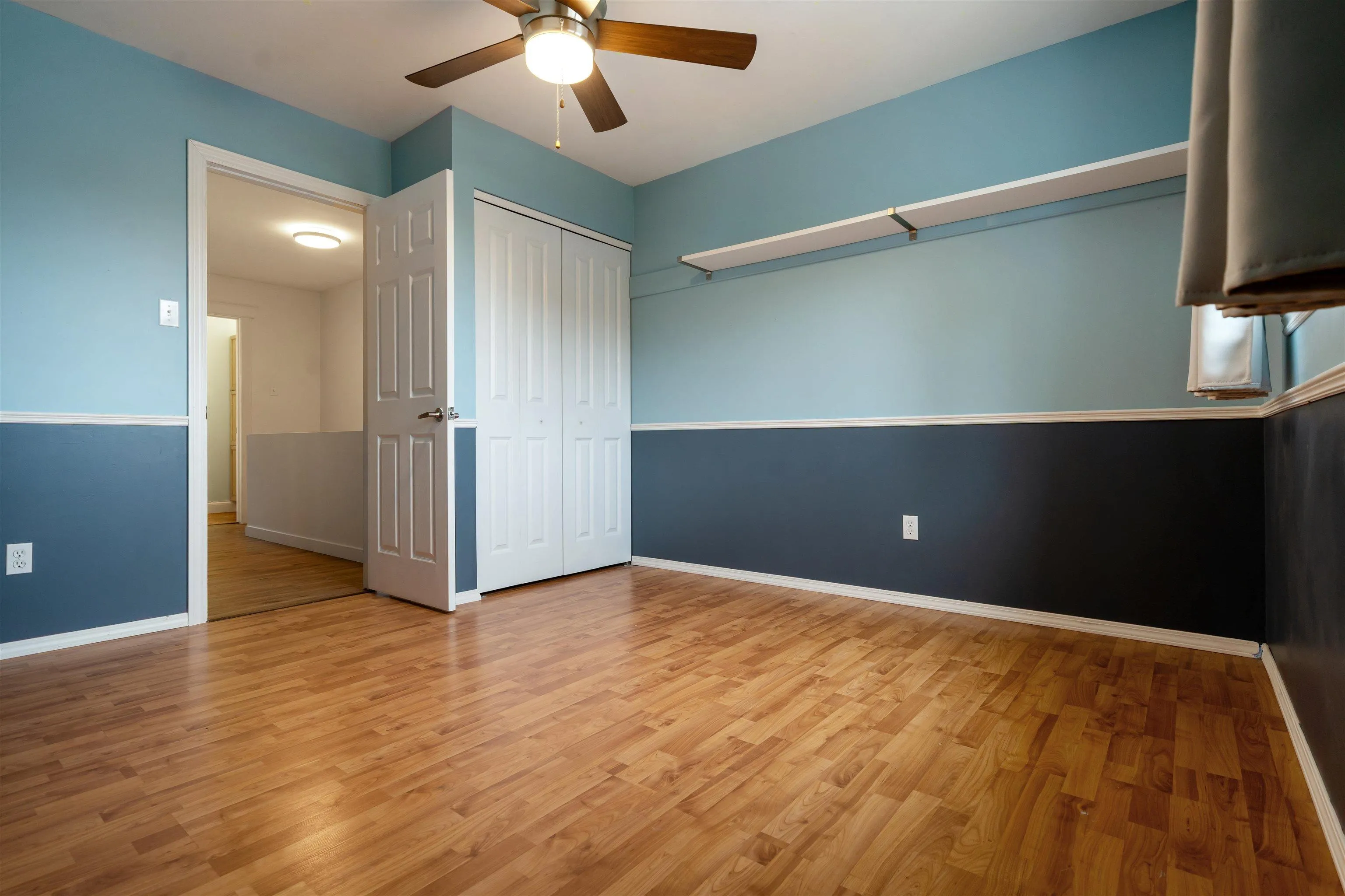 33 Bareng Court, Dartmouth, NS B2X 2X3, 3 Bedrooms Bedrooms, ,2 BathroomsBathrooms,Residential,For Sale,Bareng,202521793