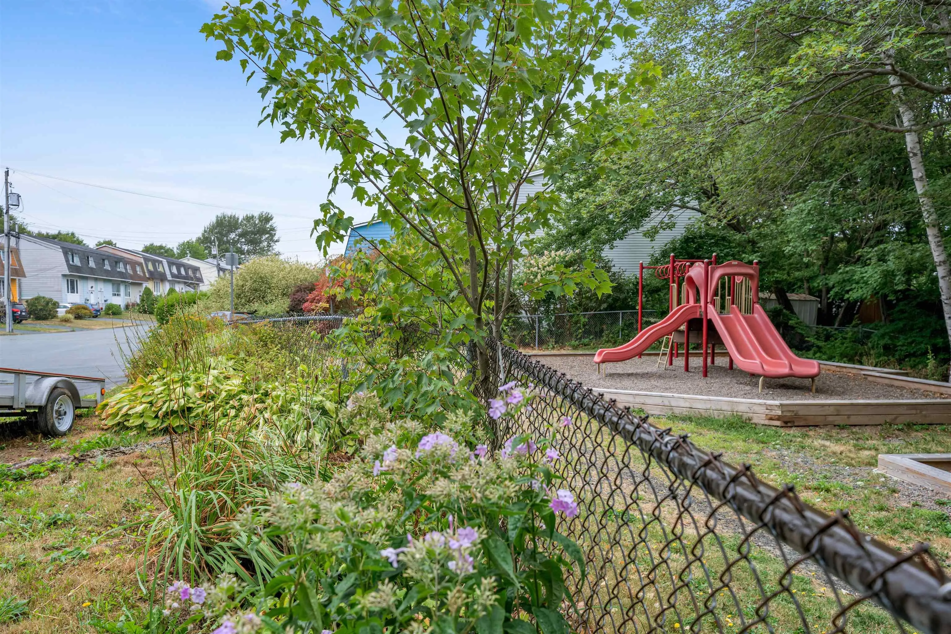 33 Bareng Court, Dartmouth, NS B2X 2X3, 3 Bedrooms Bedrooms, ,2 BathroomsBathrooms,Residential,For Sale,Bareng,202521793