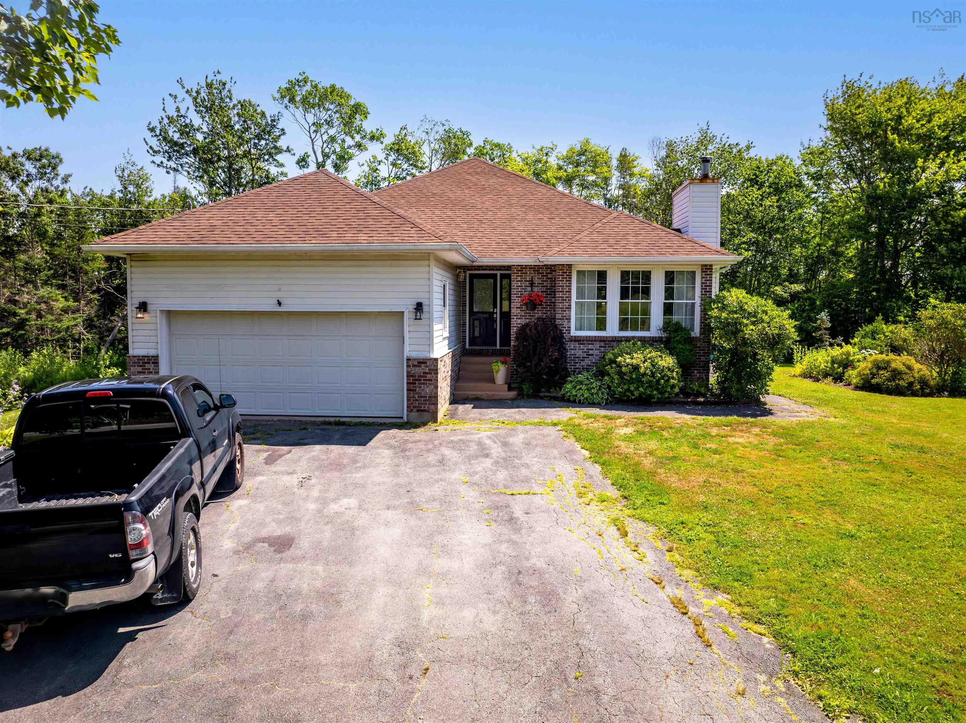 22034 Highway 7, Sheet Harbour, NS B0J 3B0, 3 Bedrooms Bedrooms, ,3 BathroomsBathrooms,Residential,For Sale,Highway 7,202519242