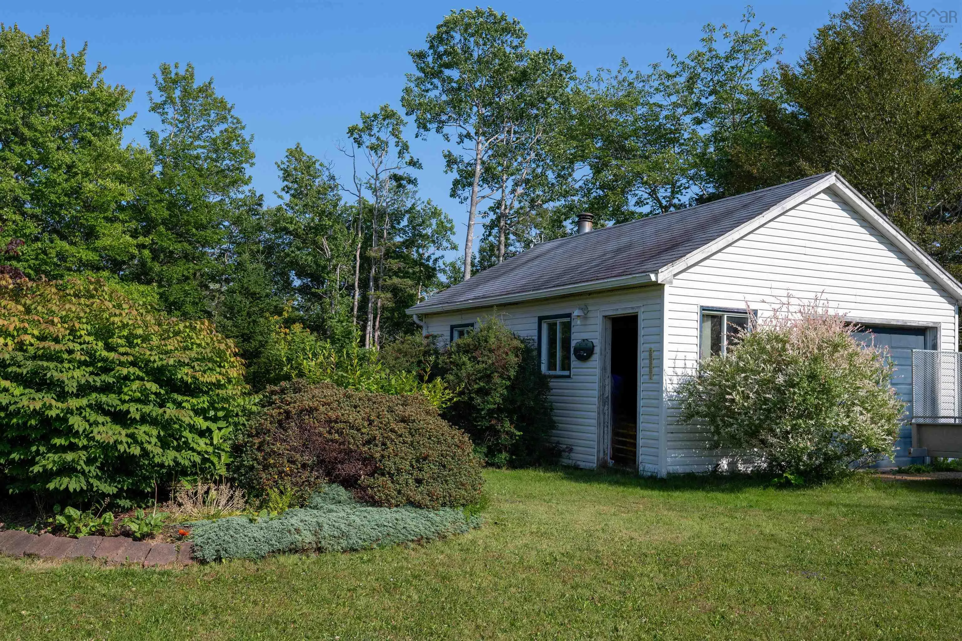22034 Highway 7, Sheet Harbour, NS B0J 3B0, 3 Bedrooms Bedrooms, ,3 BathroomsBathrooms,Residential,For Sale,Highway 7,202519242