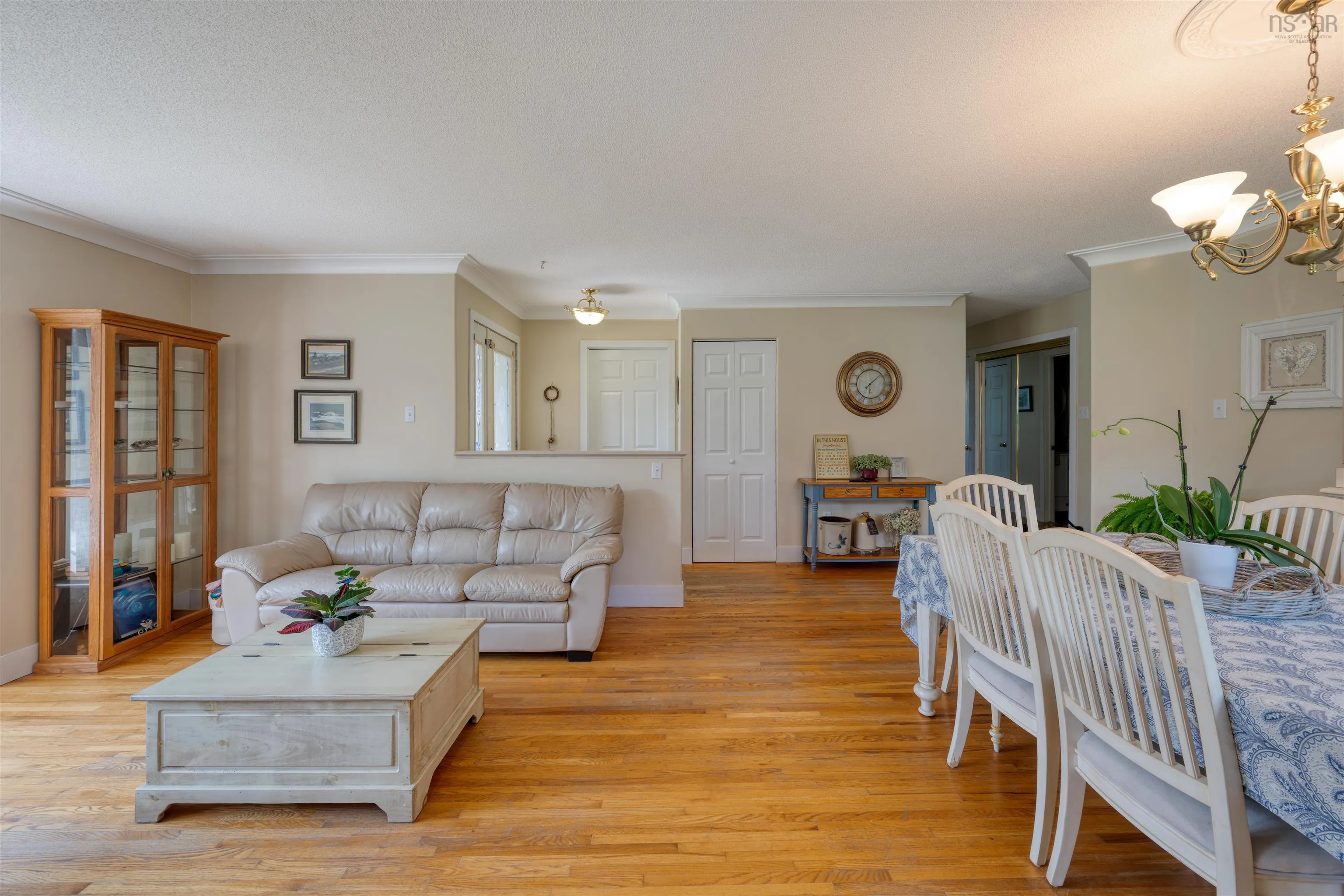 22034 Highway 7, Sheet Harbour, NS B0J 3B0, 3 Bedrooms Bedrooms, ,3 BathroomsBathrooms,Residential,For Sale,Highway 7,202519242