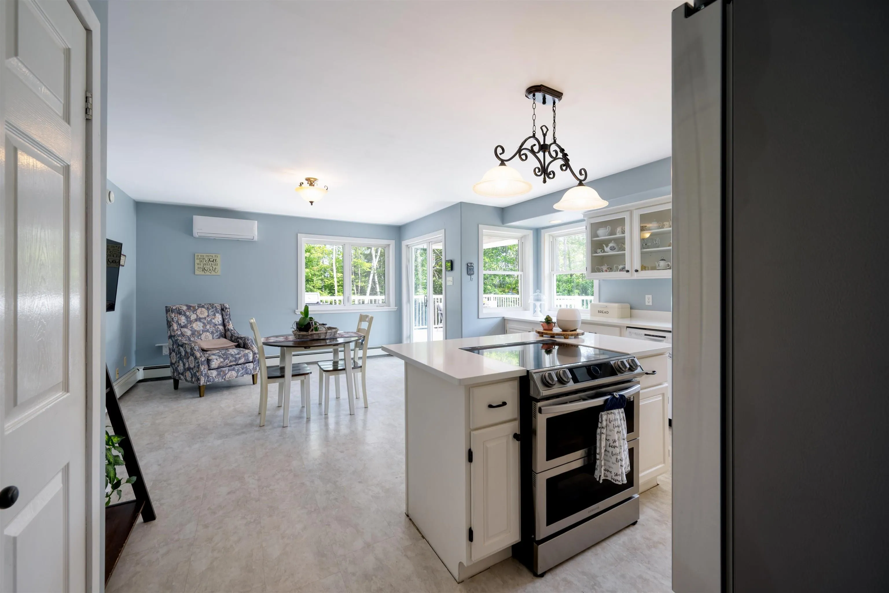 22034 Highway 7, Sheet Harbour, NS B0J 3B0, 3 Bedrooms Bedrooms, ,3 BathroomsBathrooms,Residential,For Sale,Highway 7,202519242
