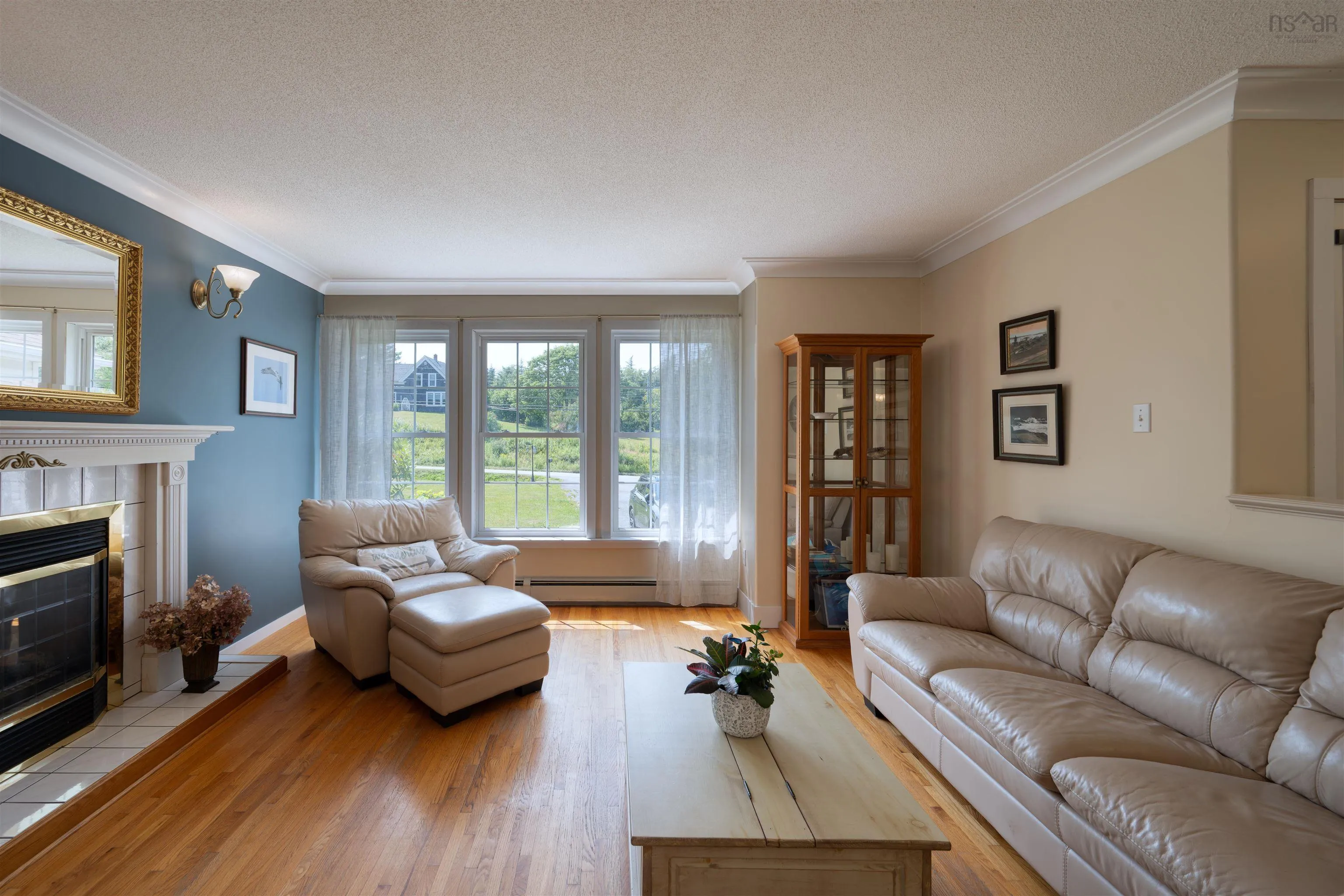 22034 Highway 7, Sheet Harbour, NS B0J 3B0, 3 Bedrooms Bedrooms, ,3 BathroomsBathrooms,Residential,For Sale,Highway 7,202519242
