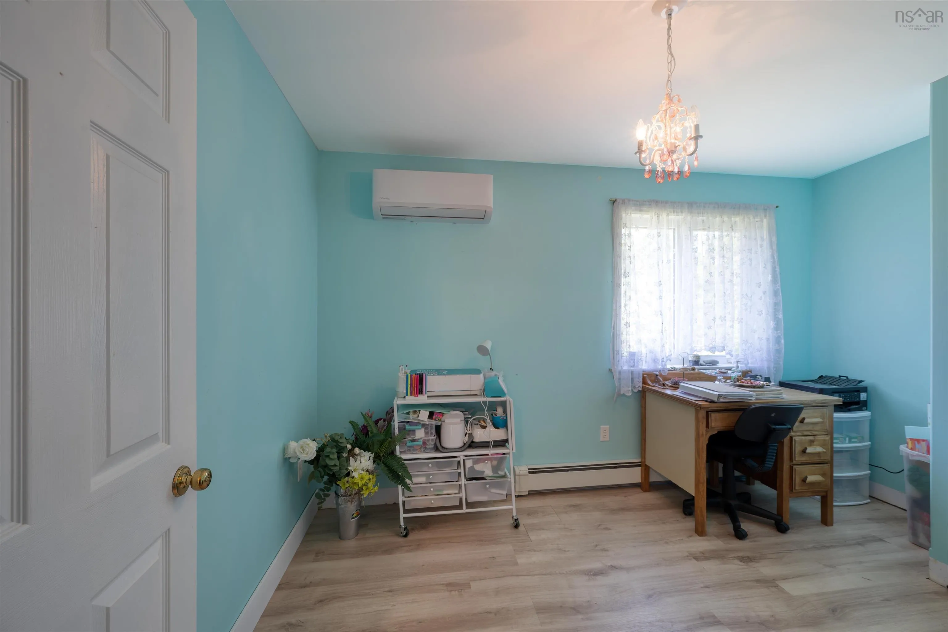 22034 Highway 7, Sheet Harbour, NS B0J 3B0, 3 Bedrooms Bedrooms, ,3 BathroomsBathrooms,Residential,For Sale,Highway 7,202519242